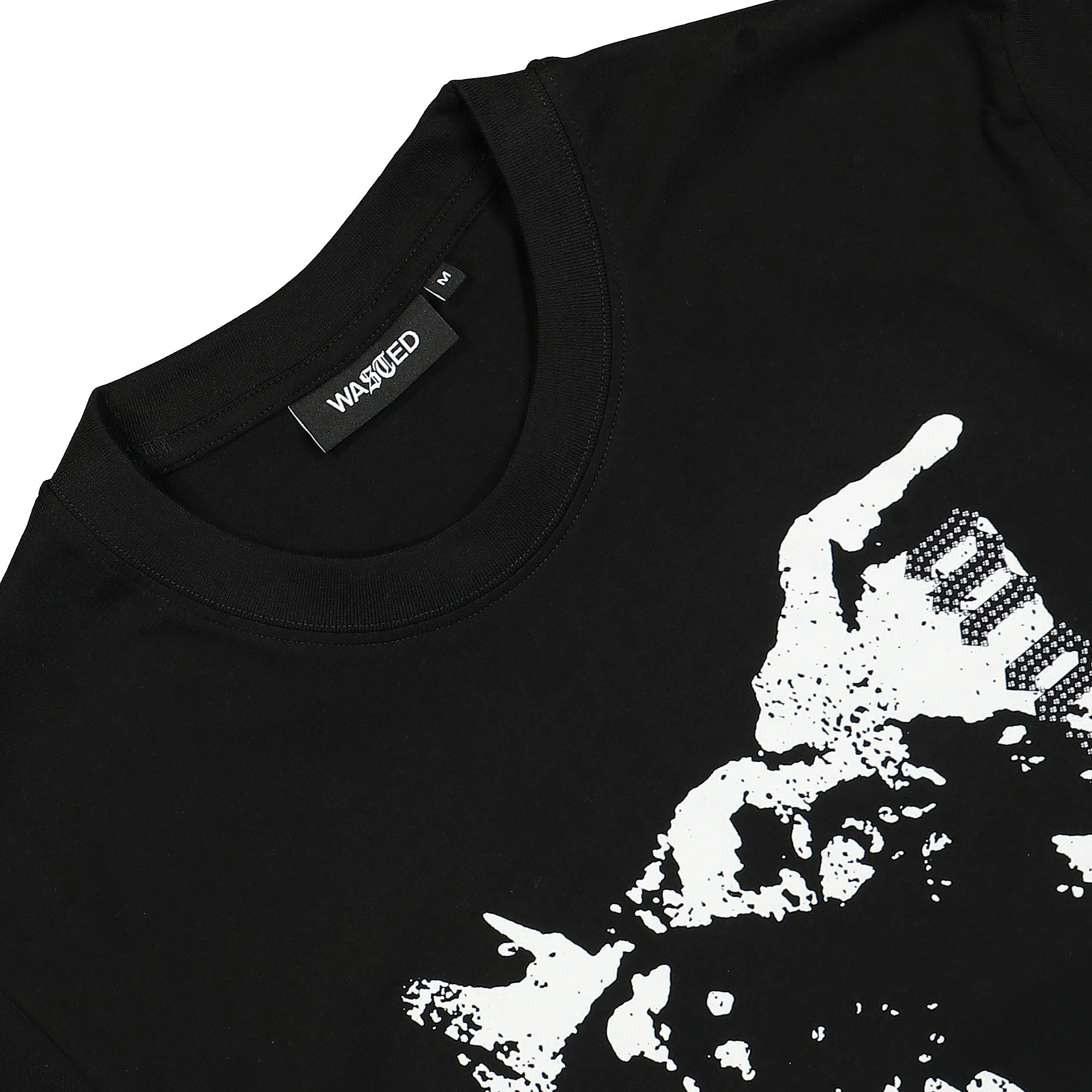 Creep T-Shirt - Image 3