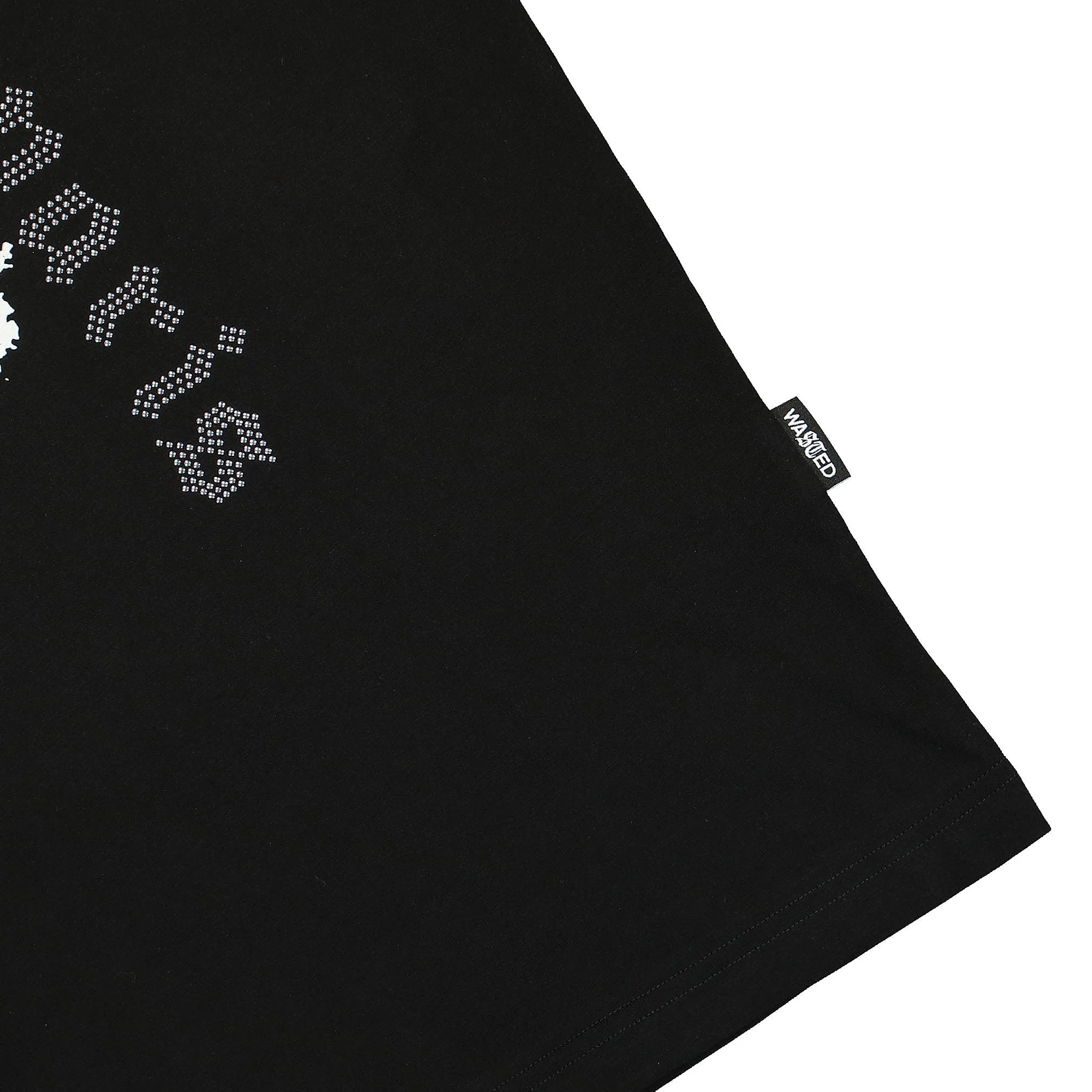 Creep T-Shirt - Image 4