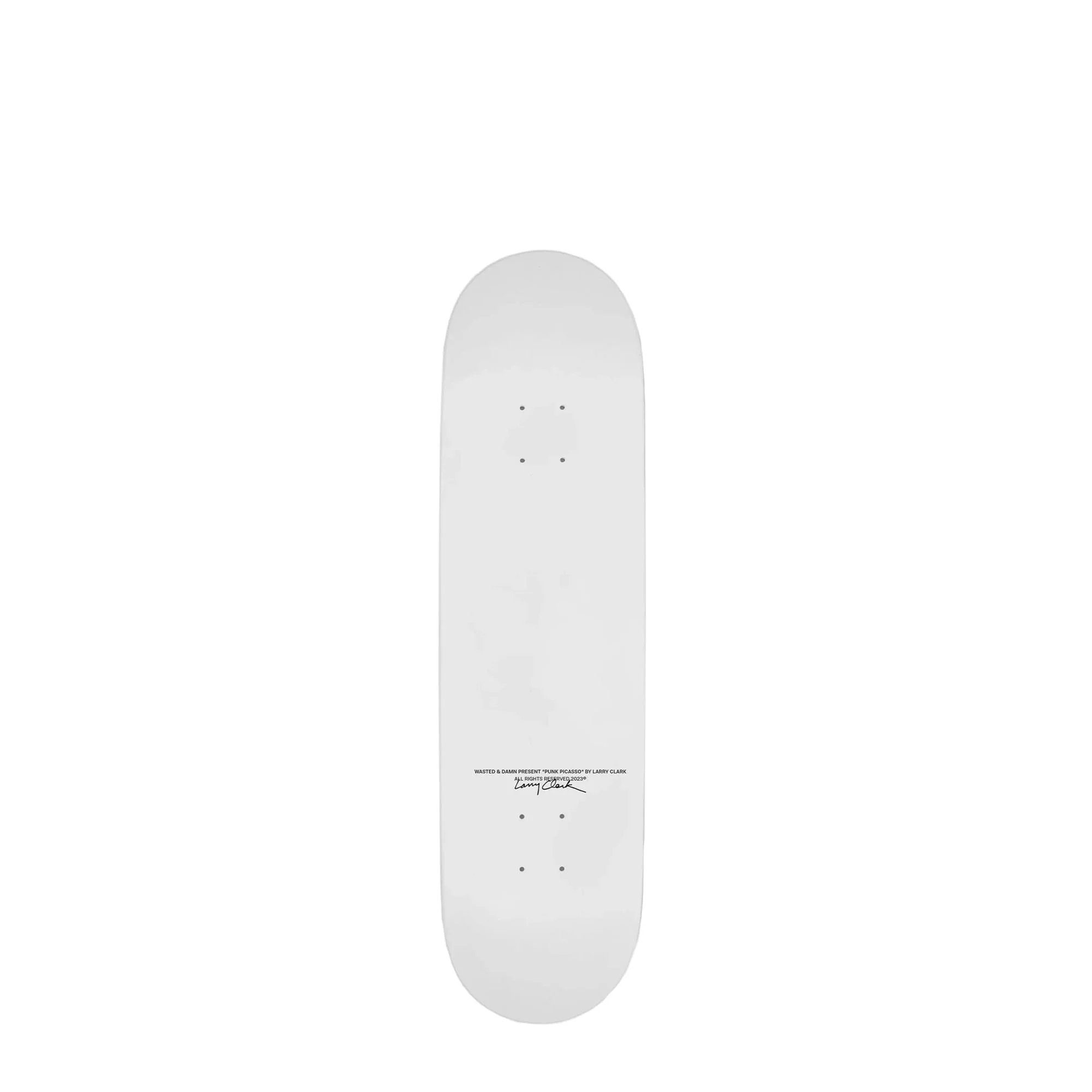 Absolution Deck - Image 2