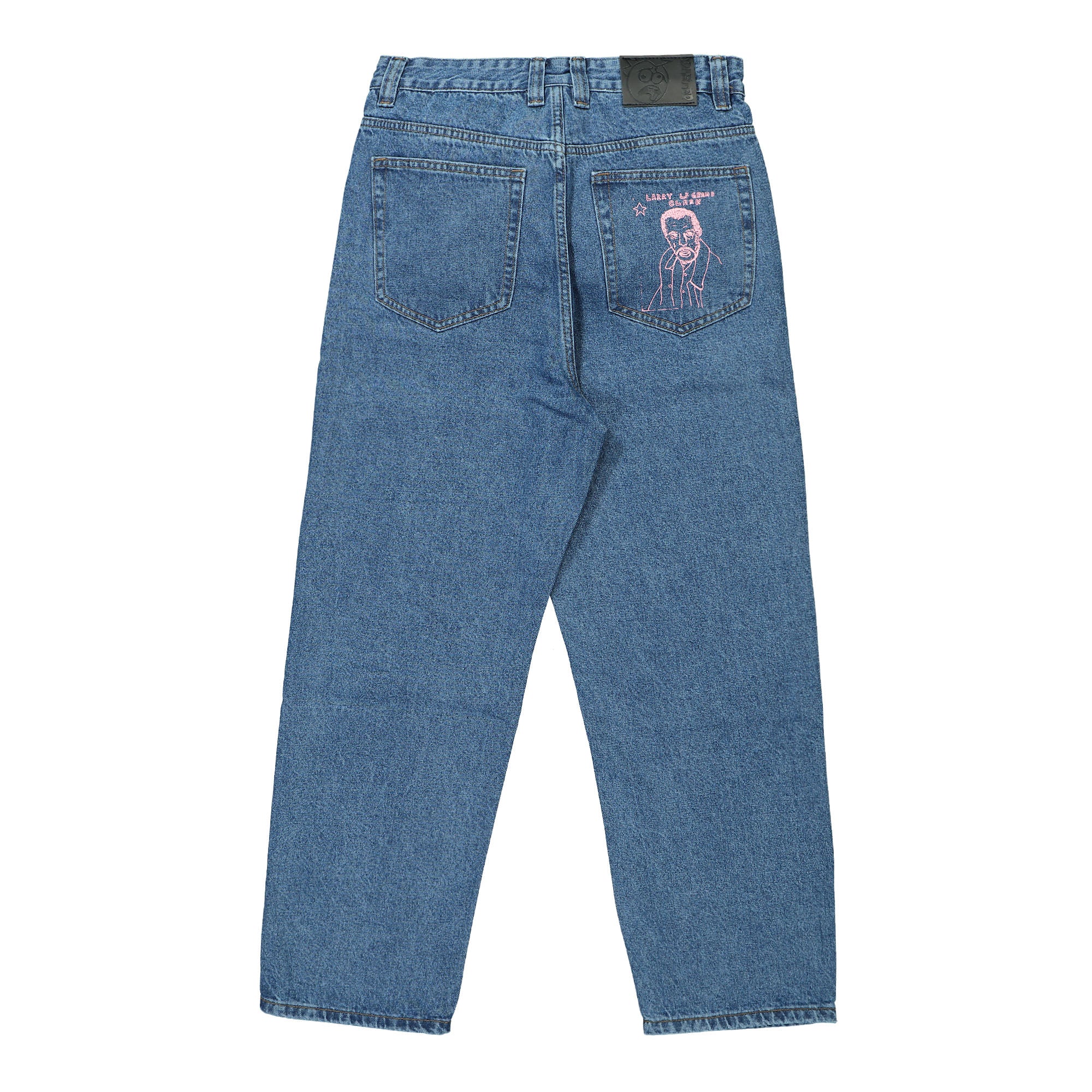 Casper Riot Pant - Image 2