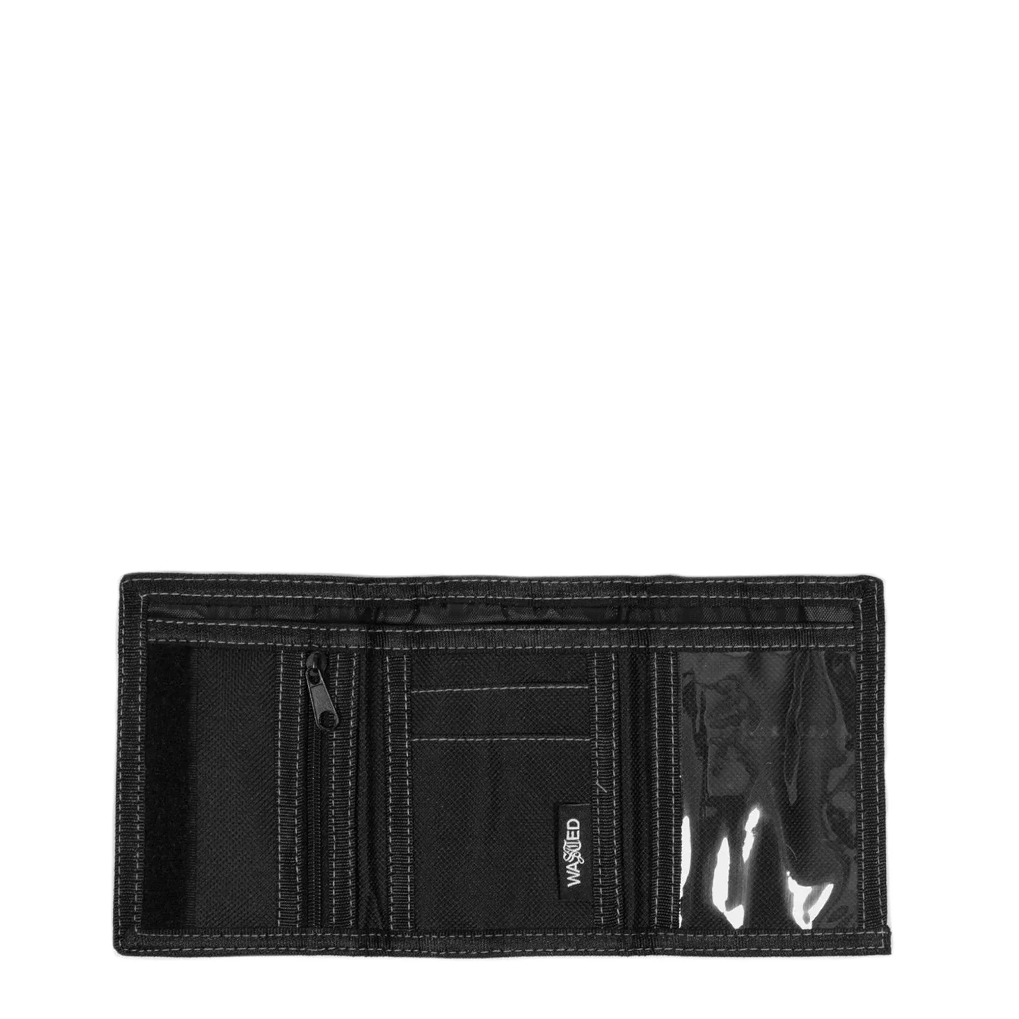 Punk Picasso Purse - Image 4