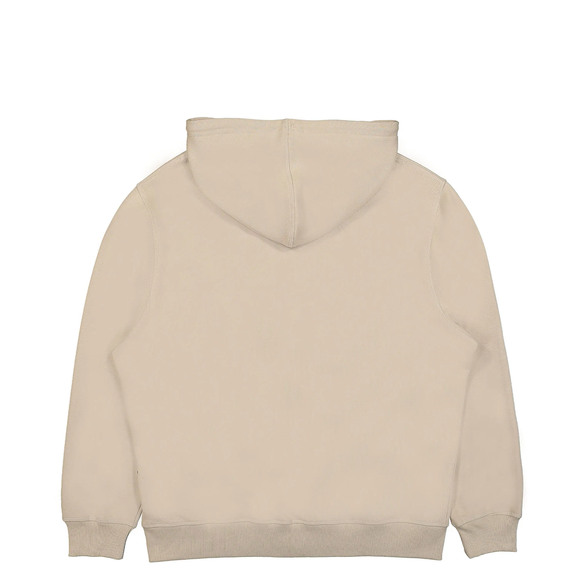 Dark Pitcher Zip-Hoodie - Image 2