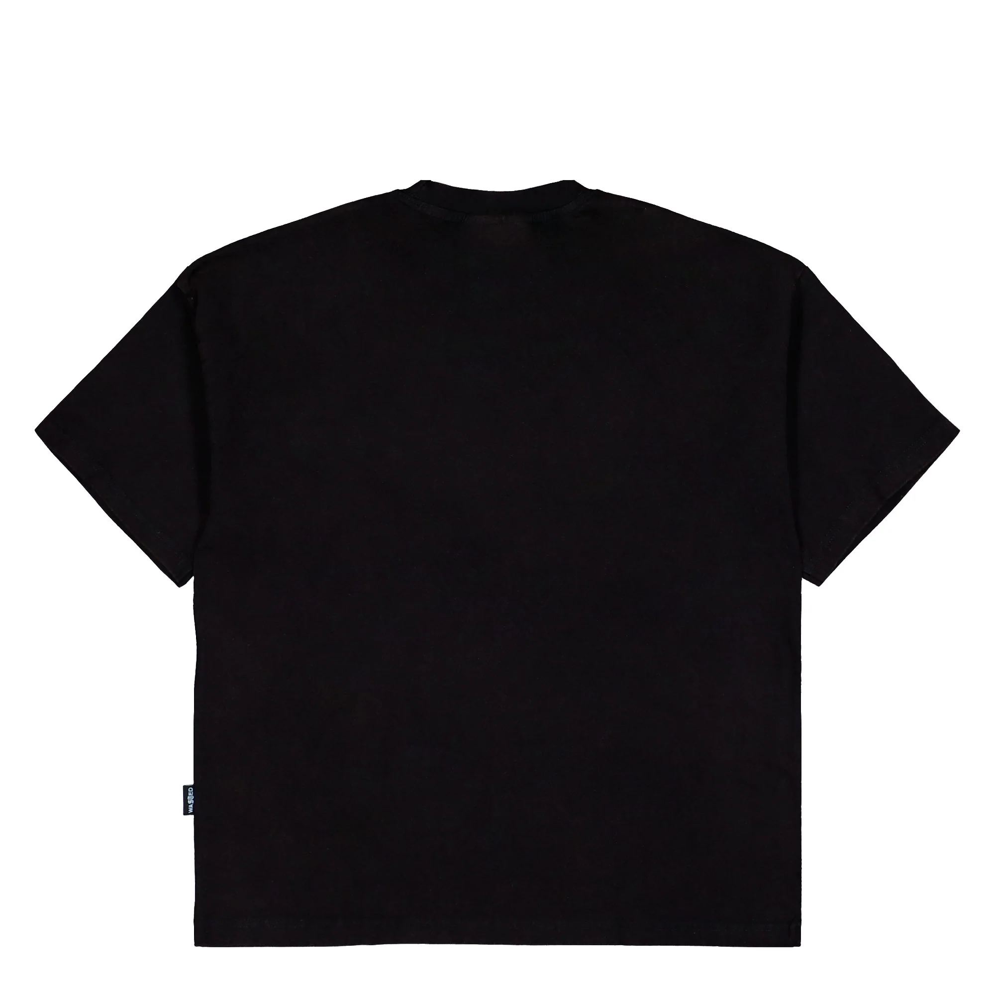 Defy Boxy T-Shirt - Image 2