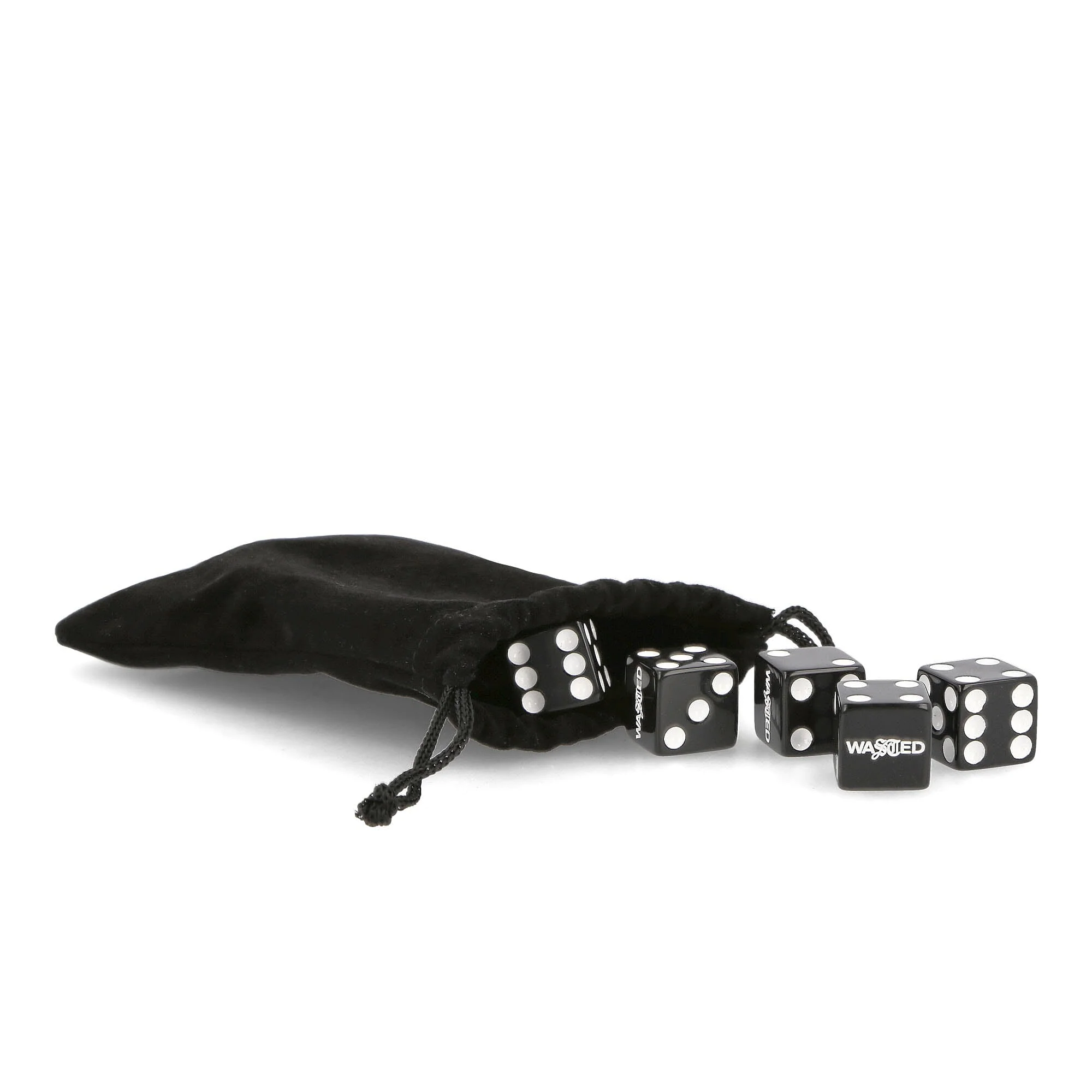 Dice - Image 2