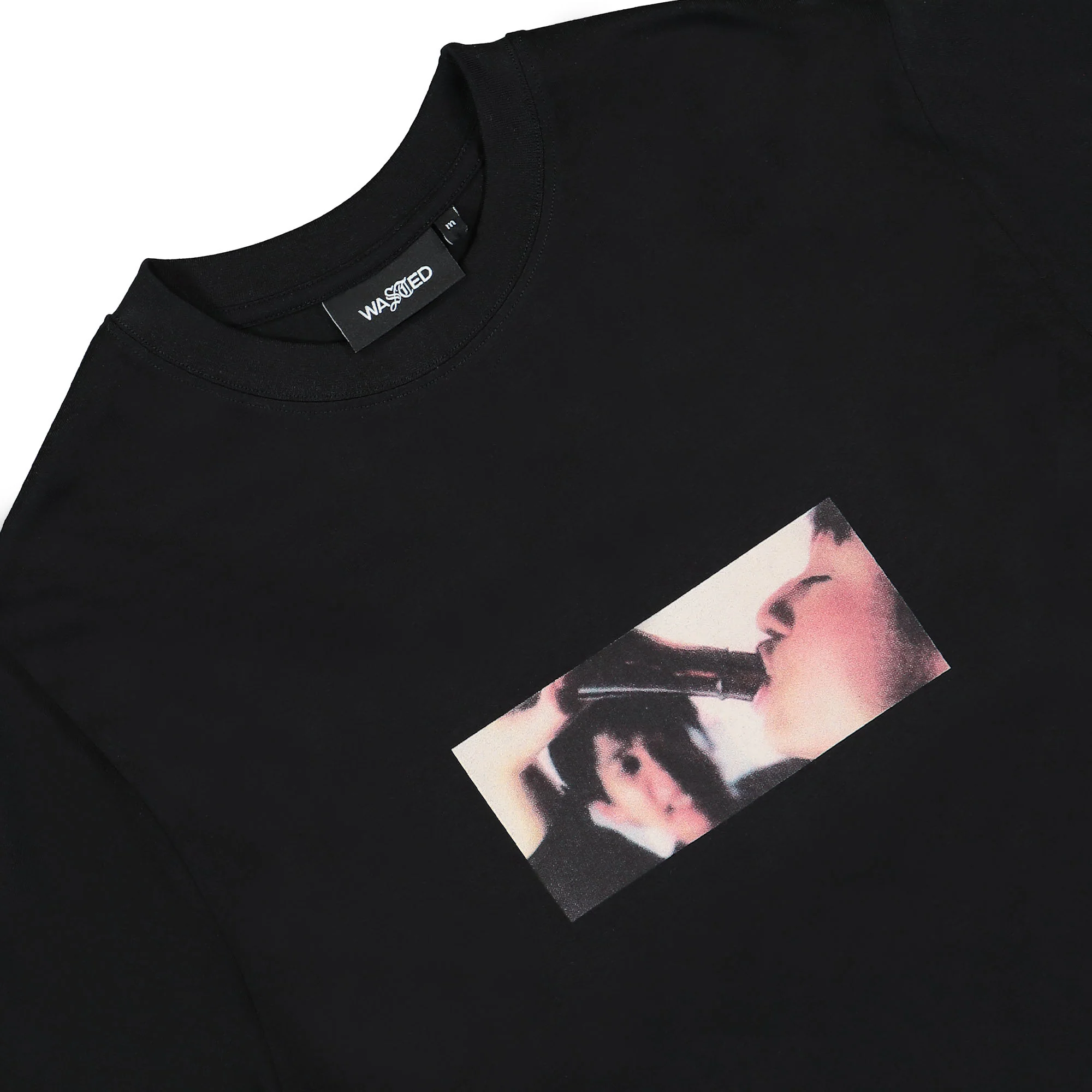 Dream T-Shirt - Image 2
