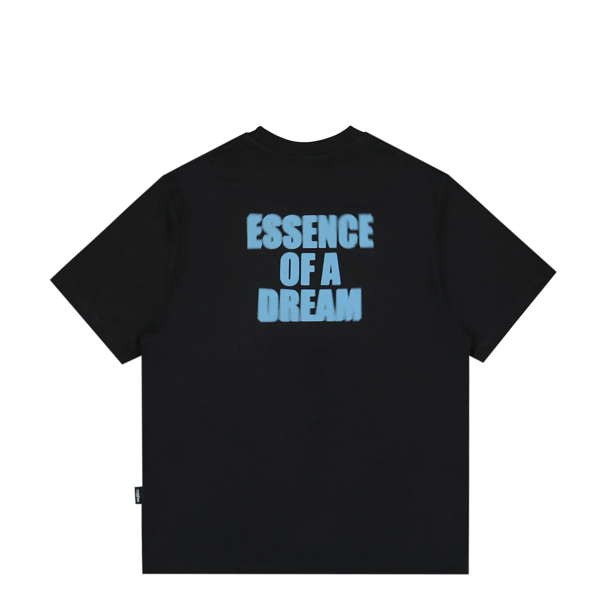 Dream T-Shirt - Image 3