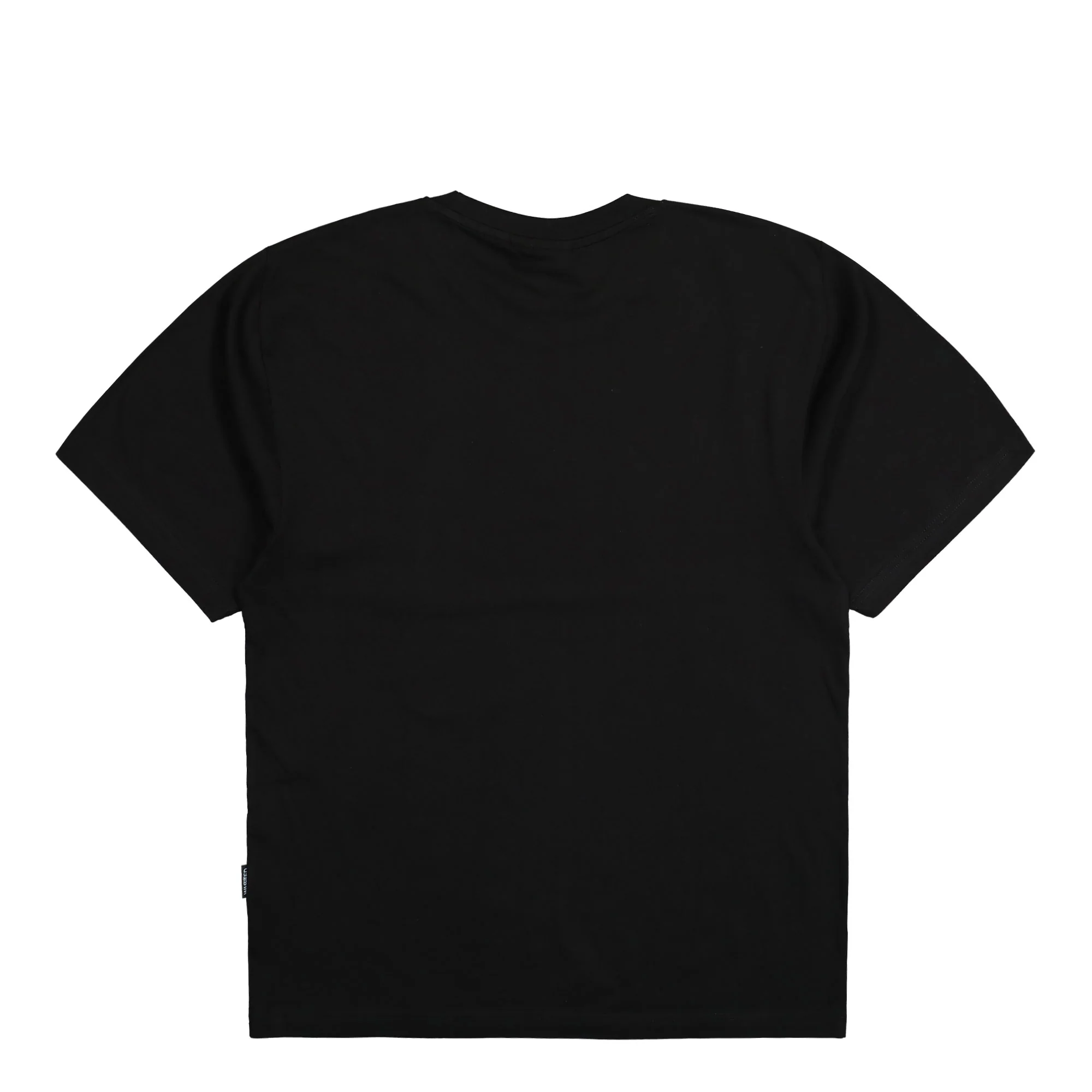 Dumper T-Shirt - Image 2