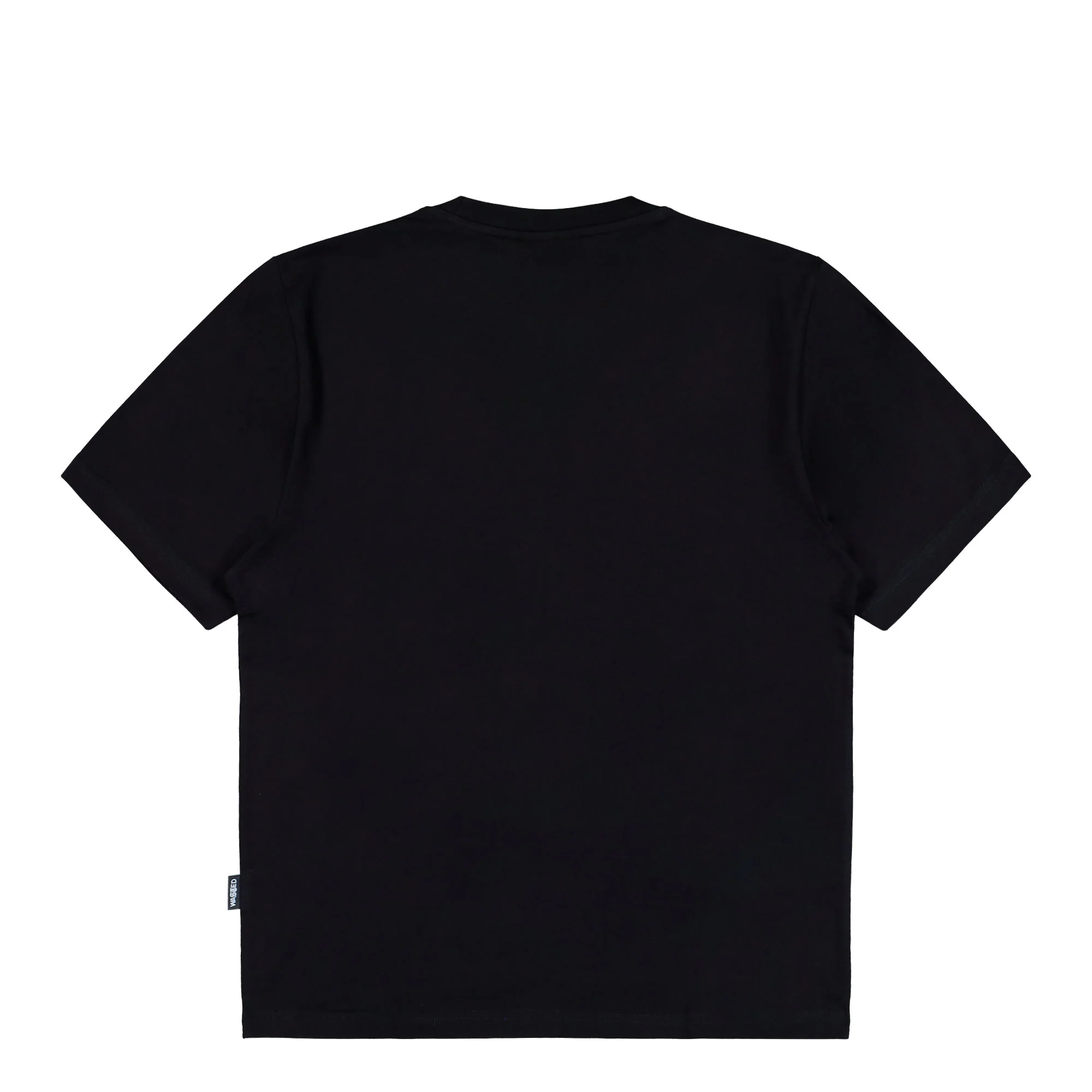 Elevation T-Shirt - Image 2