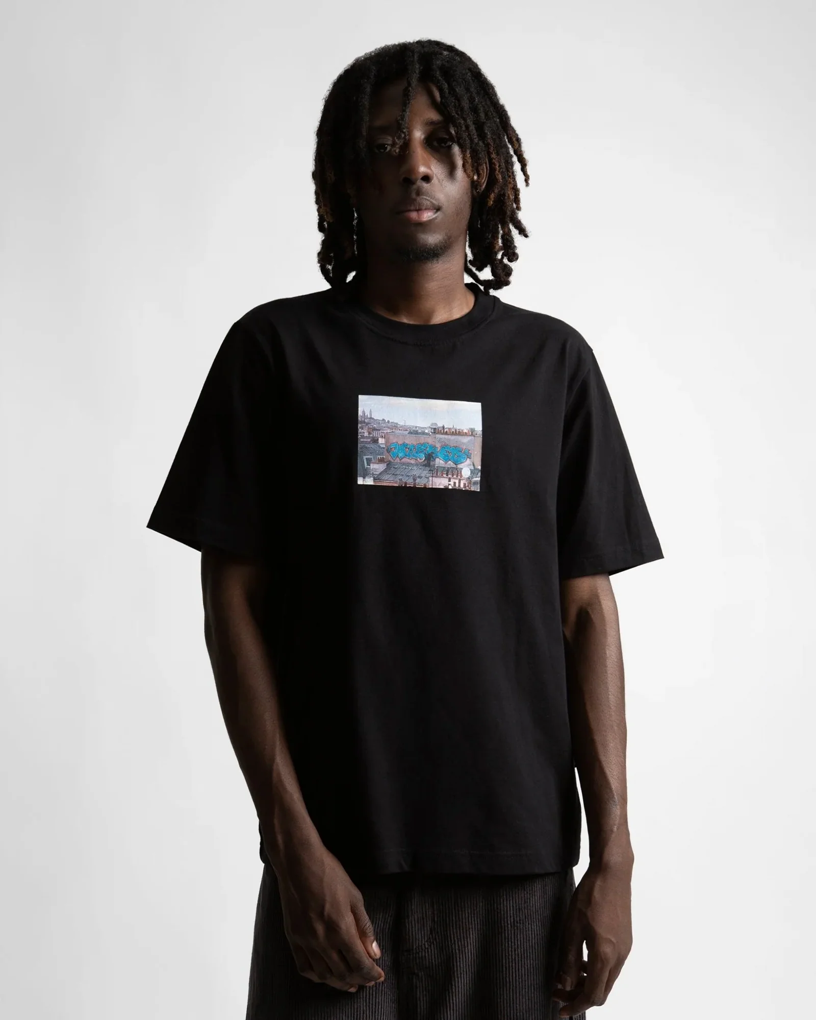 Elevation T-Shirt - Image 3