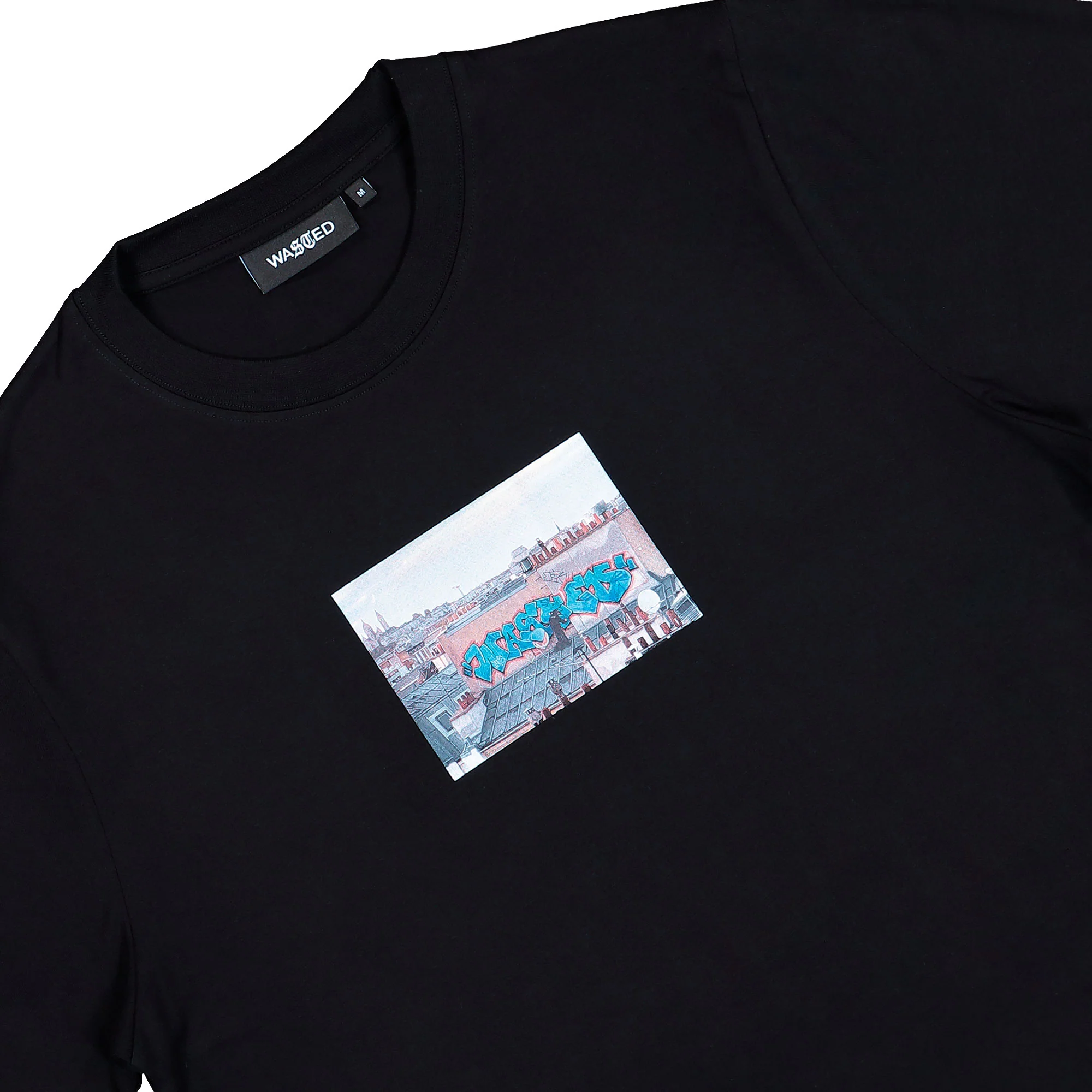 Elevation T-Shirt - Image 4