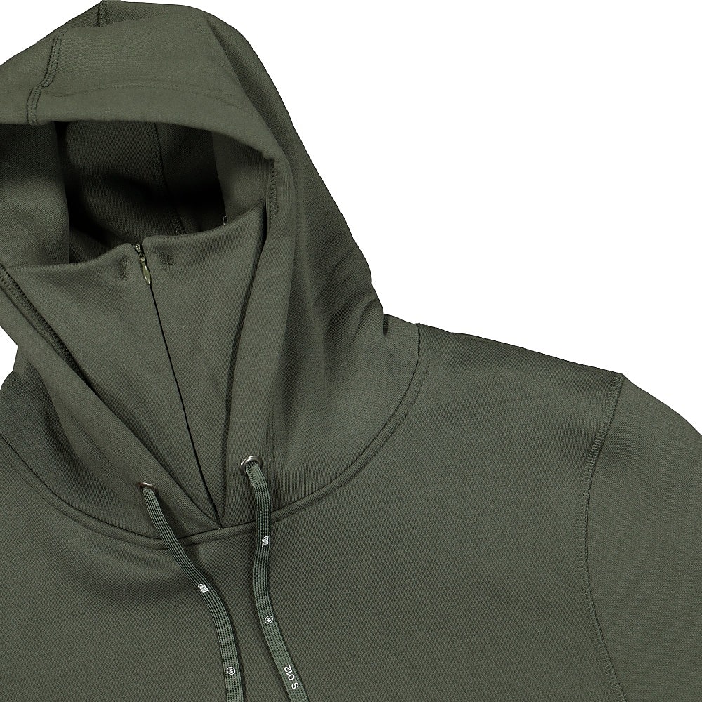 Essential Hoodie - Image 3