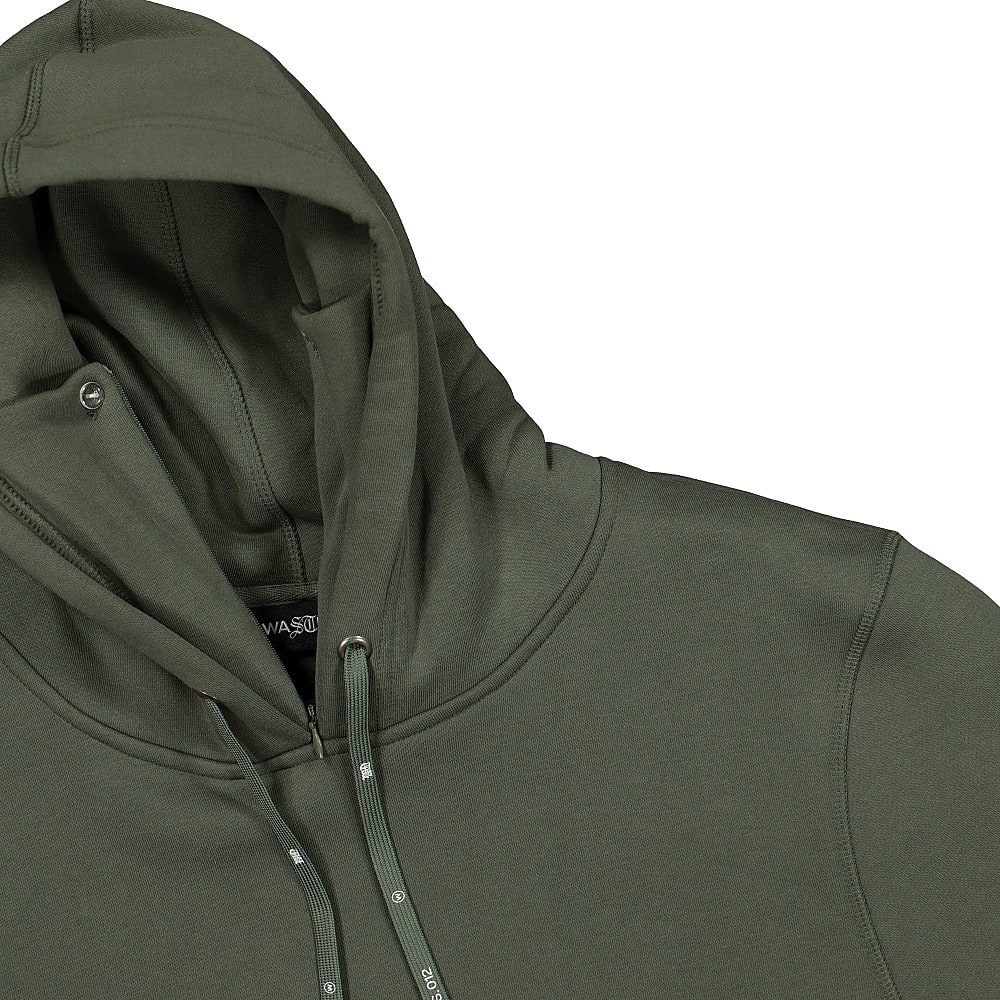 Essential Hoodie - Image 4
