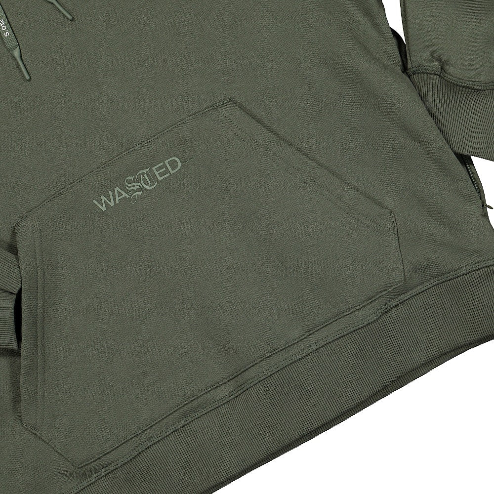 Essential Hoodie - Image 5