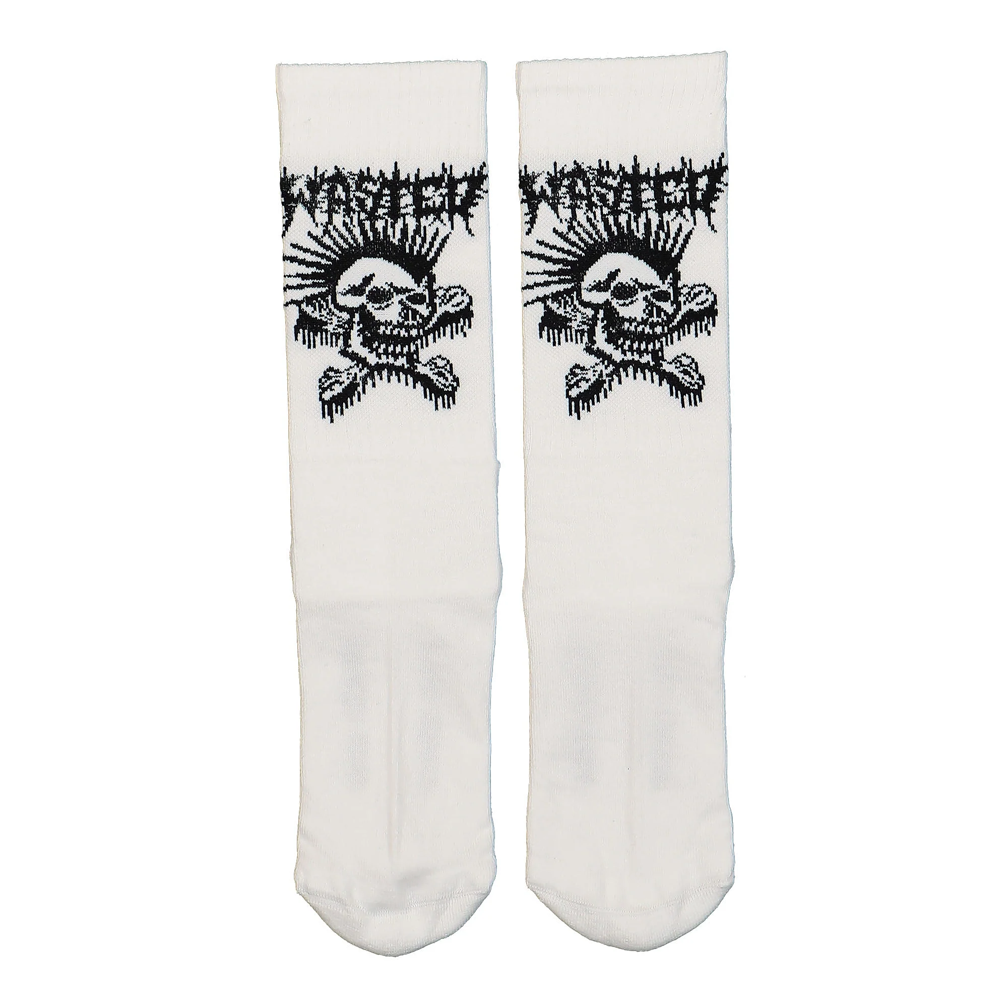 Exit Socks - Image 3