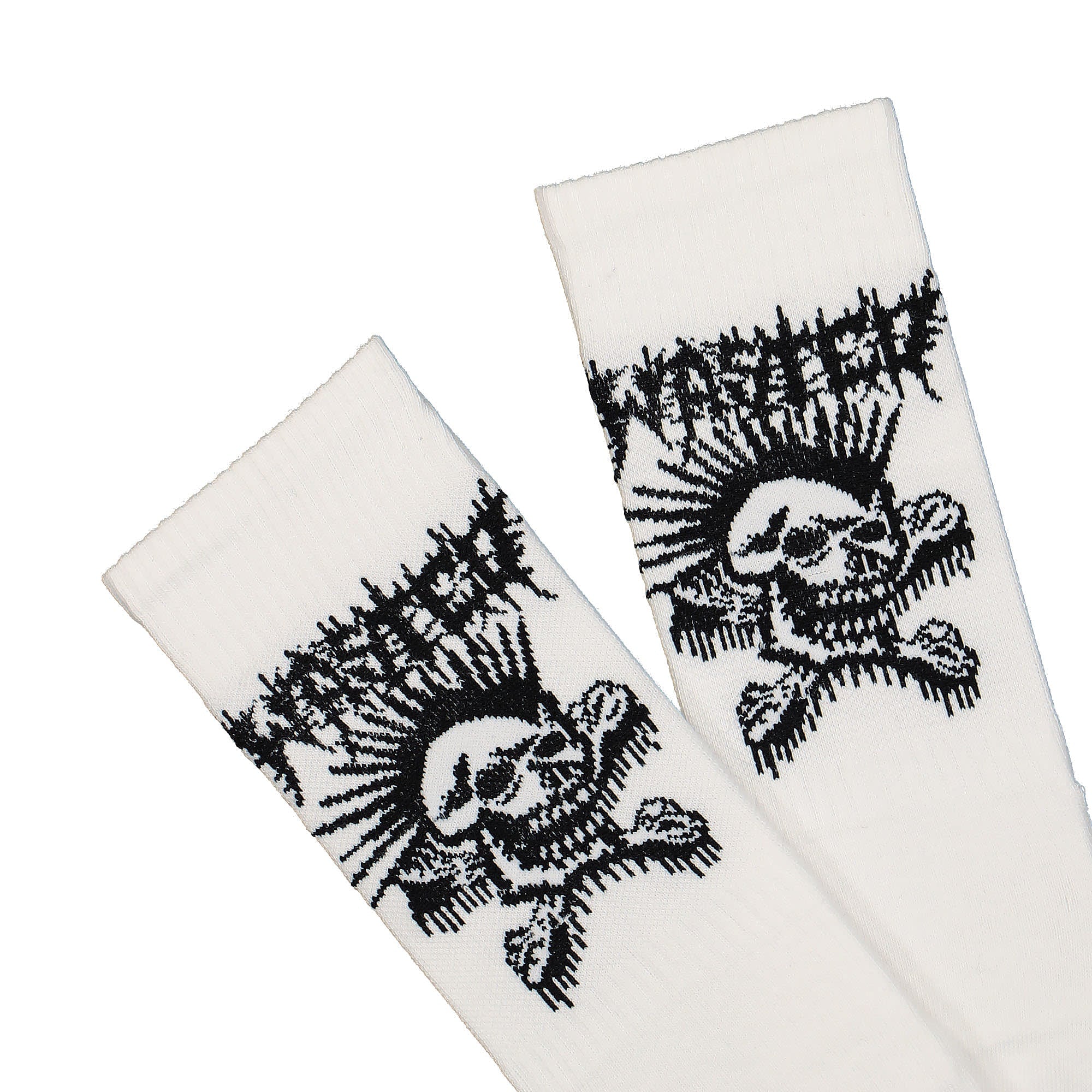 Exit Socks - Image 4