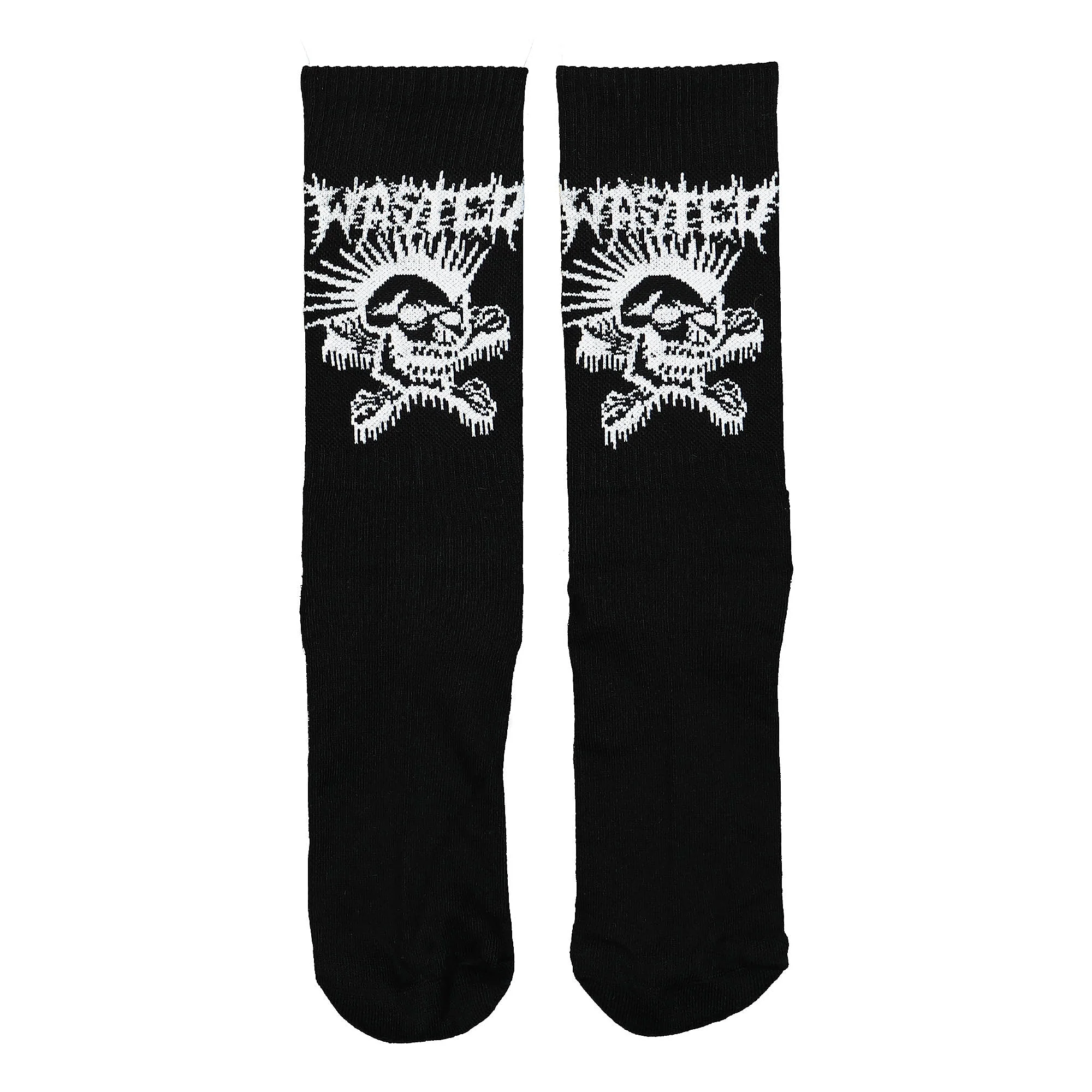 Exit Socks - Image 3