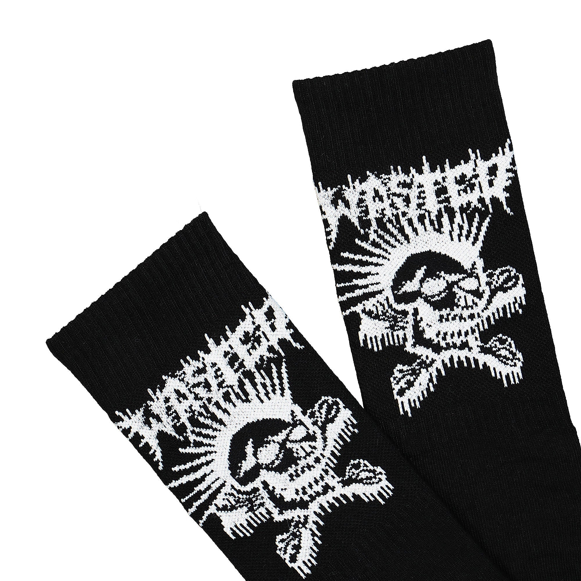 Exit Socks - Image 4