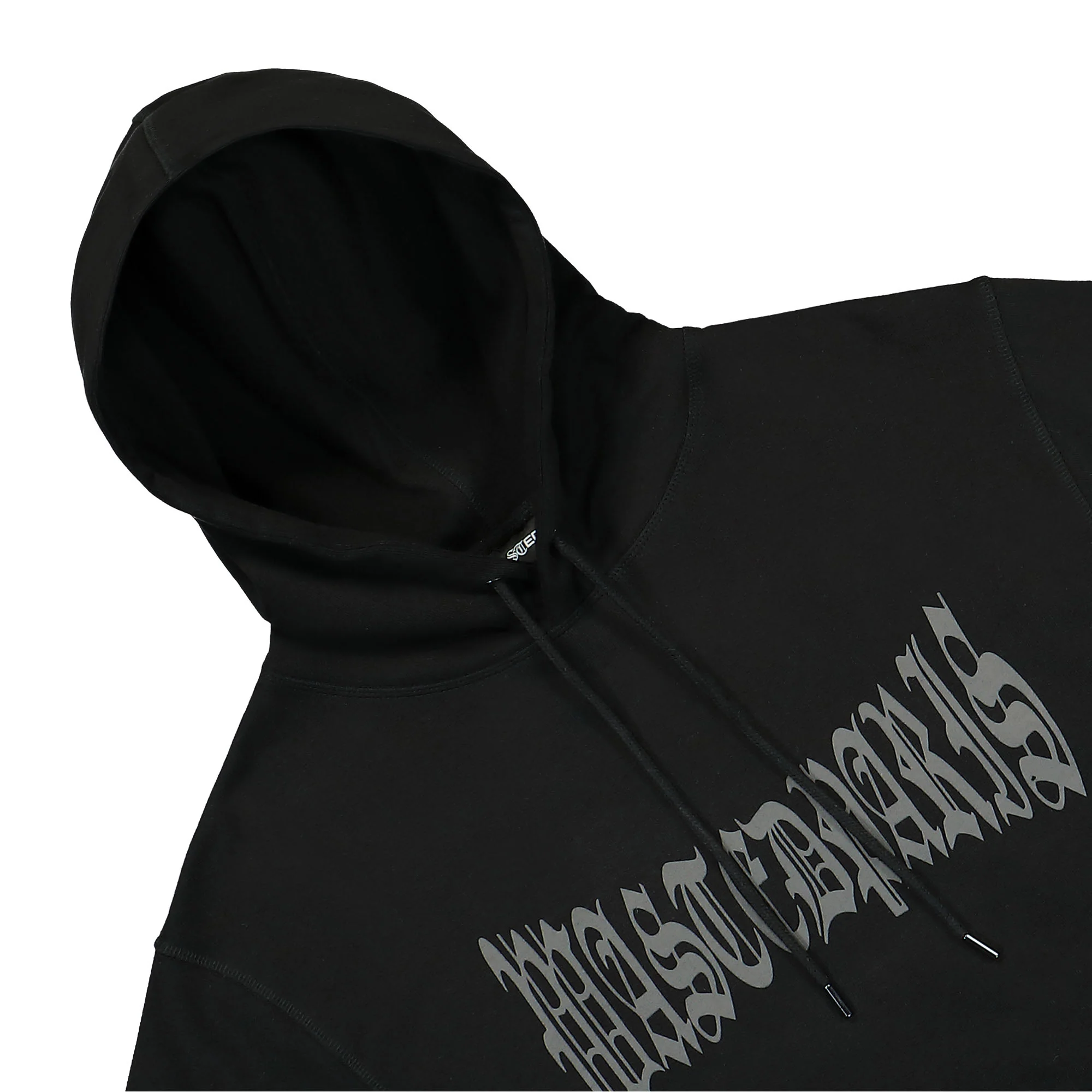 Fate Hoodie - Image 2