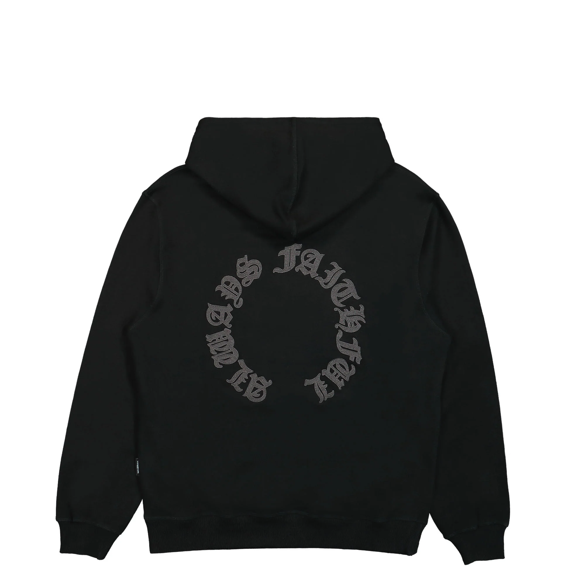 Fate Hoodie - Image 3