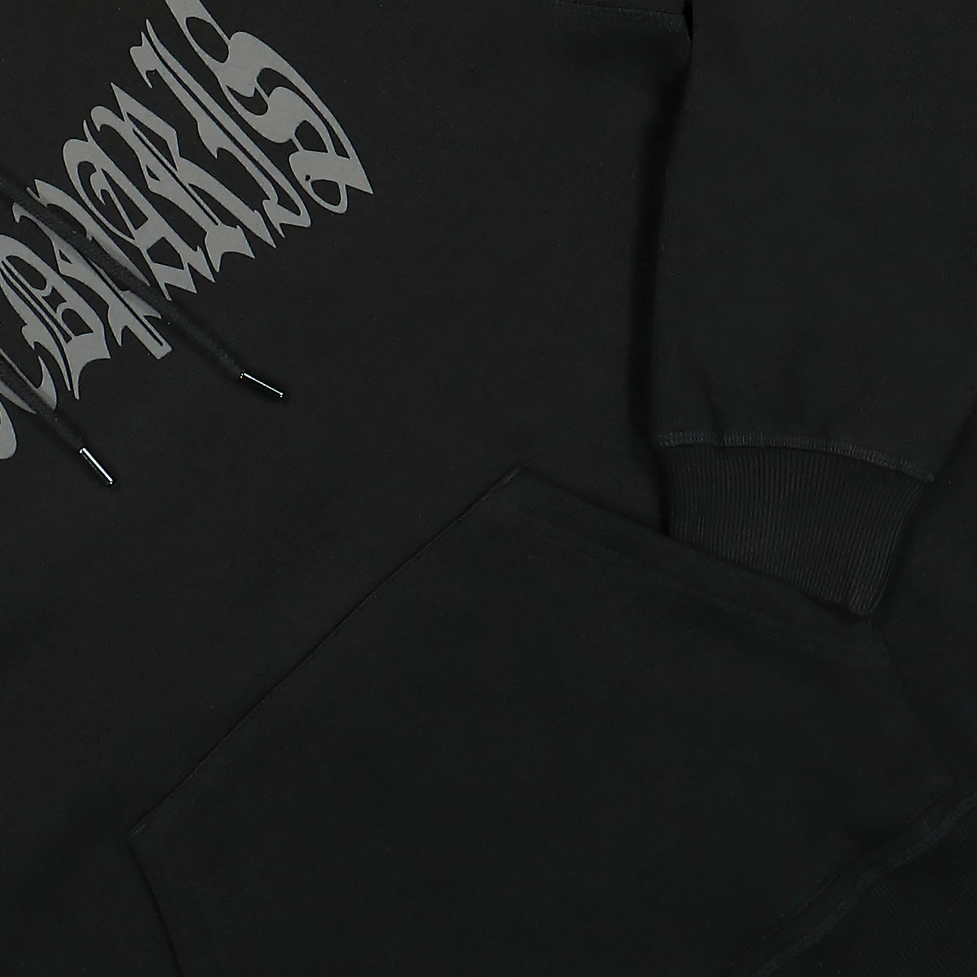 Fate Hoodie - Image 4