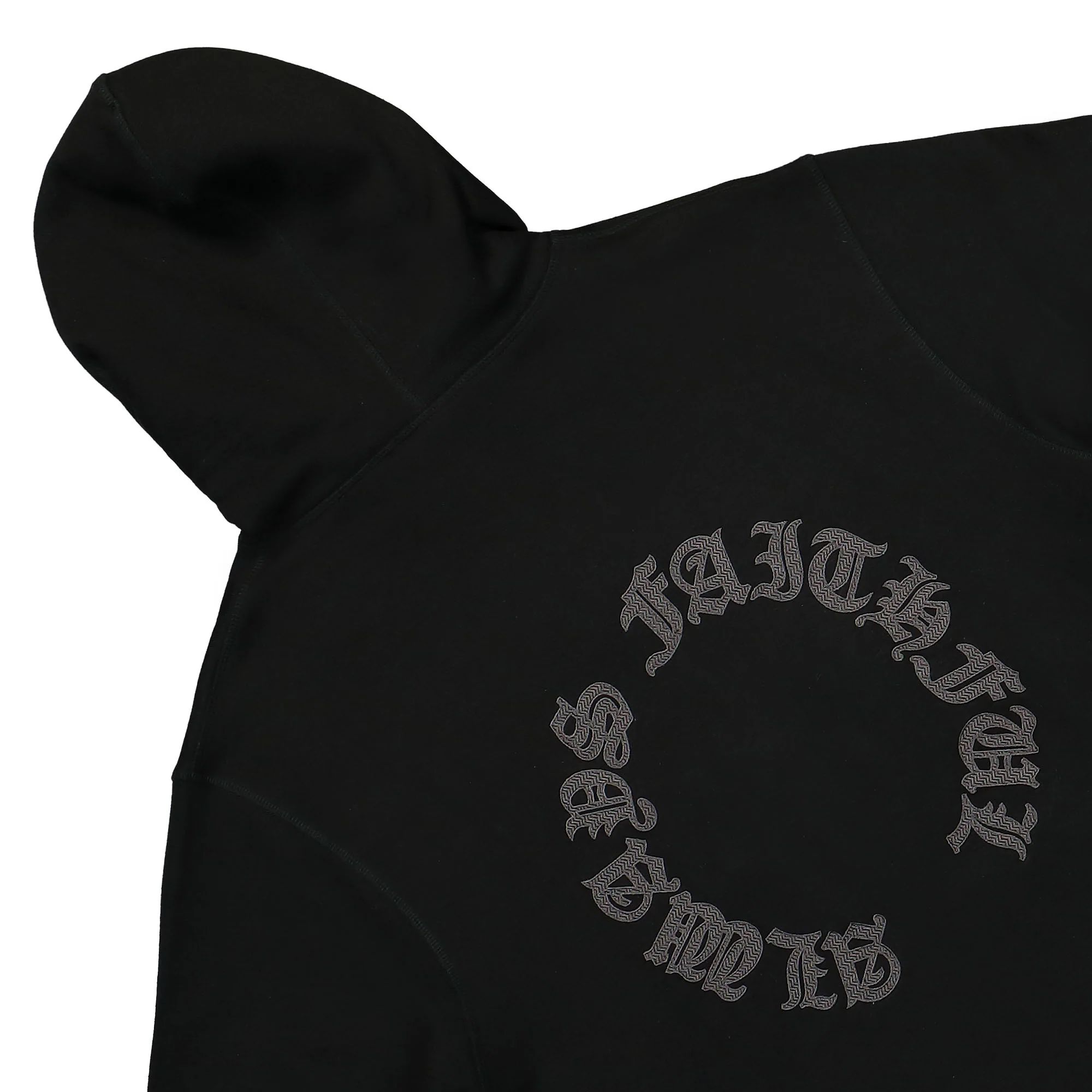 Fate Hoodie - Image 5