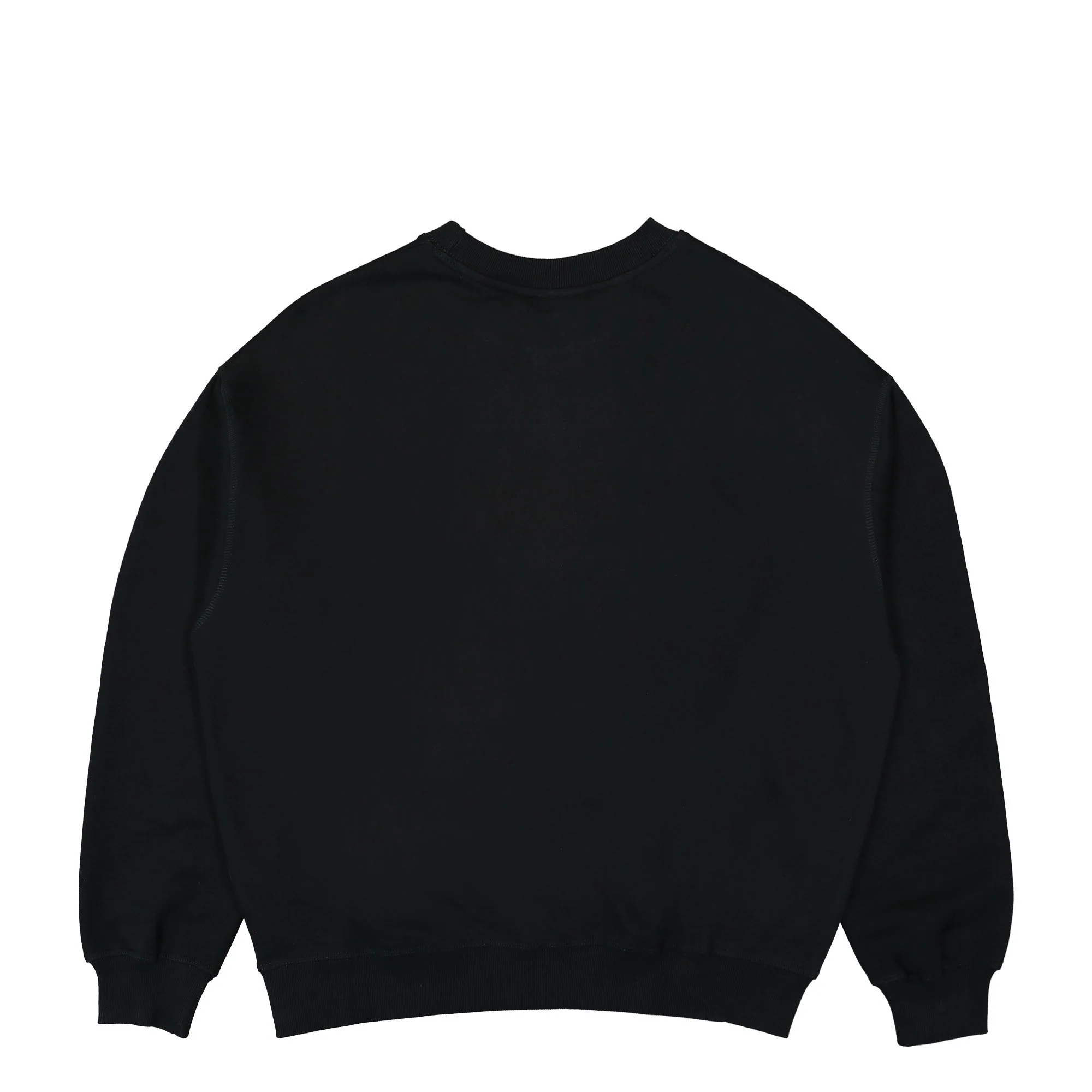 Feeler Crew Neck - Image 2