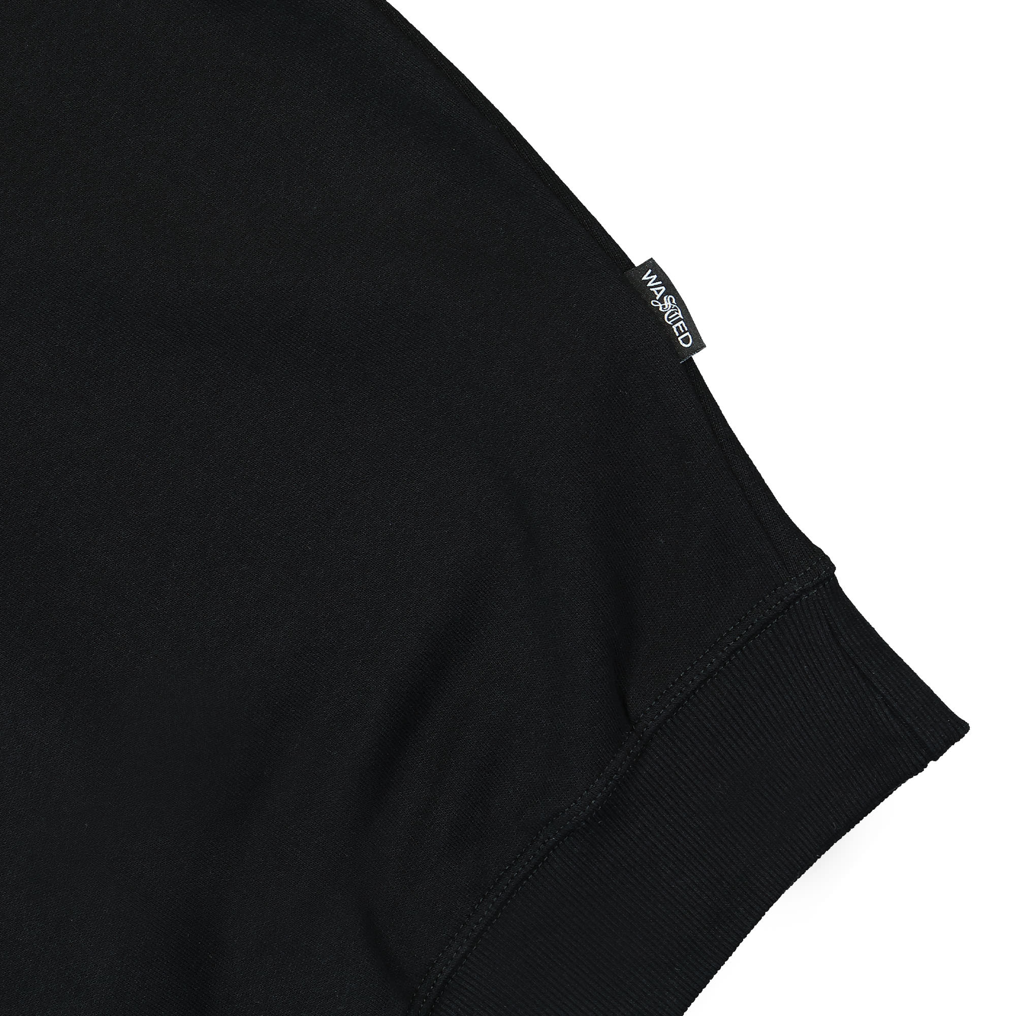 Feeler Crew Neck - Image 4