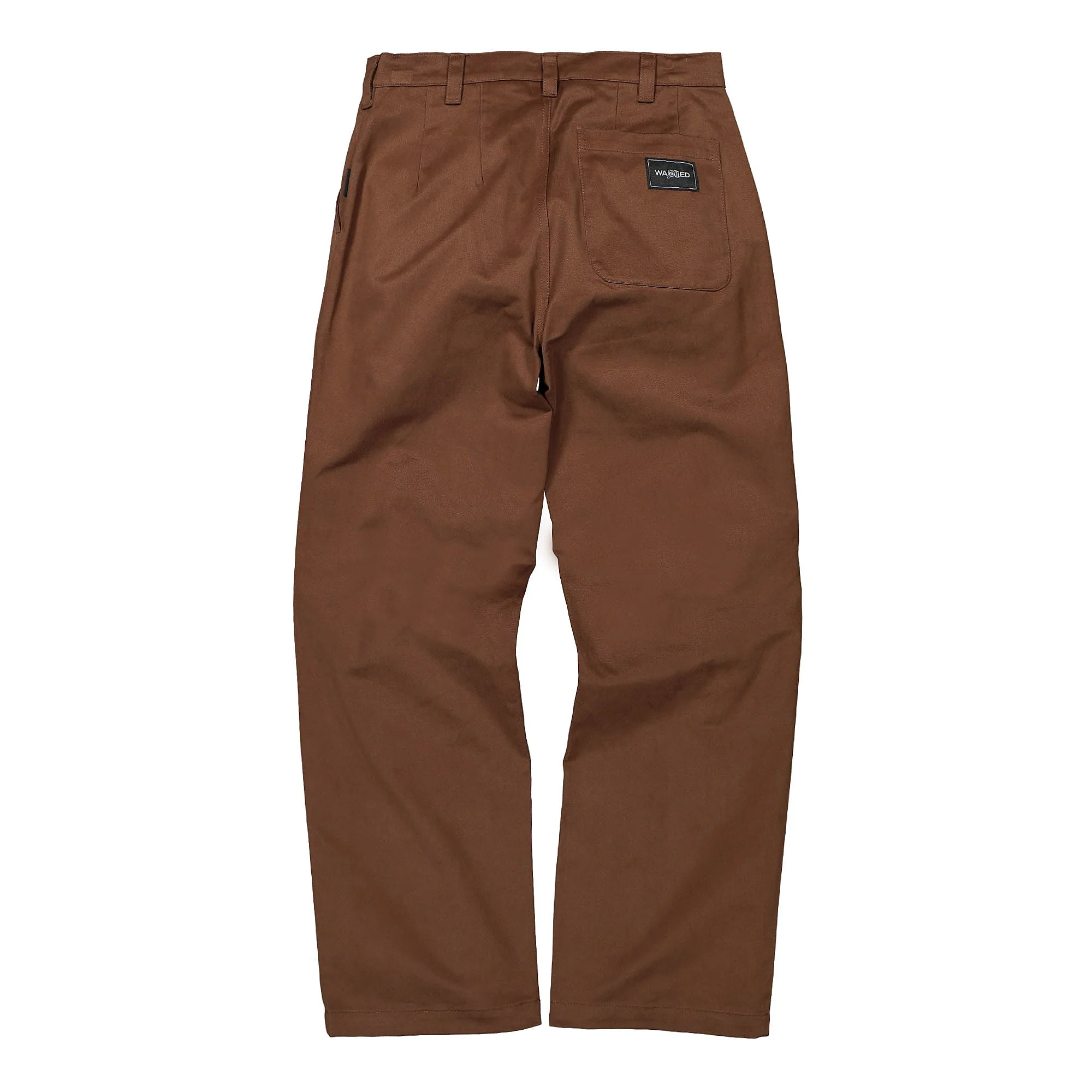 Flag Pants - Image 2