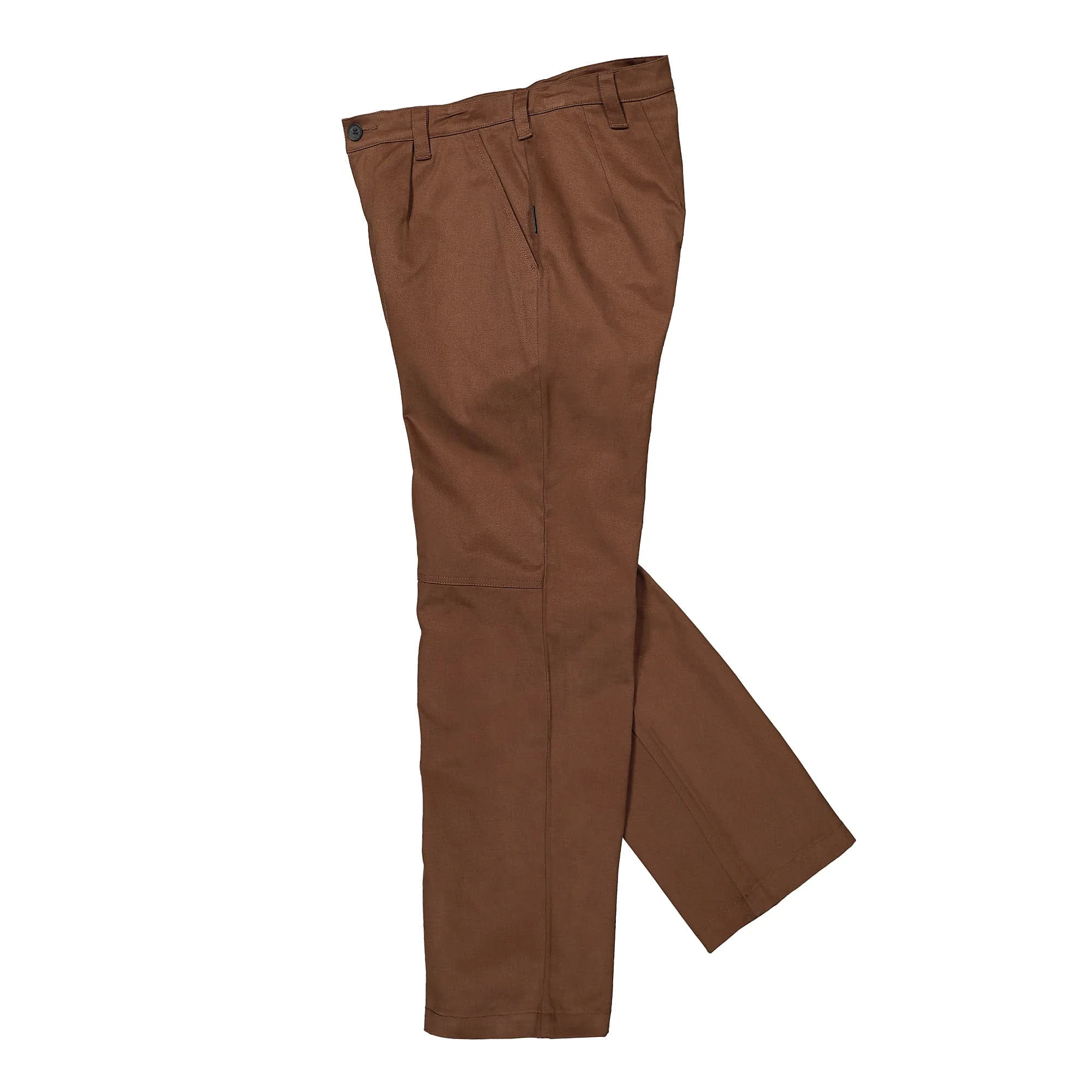 Flag Pants - Image 3