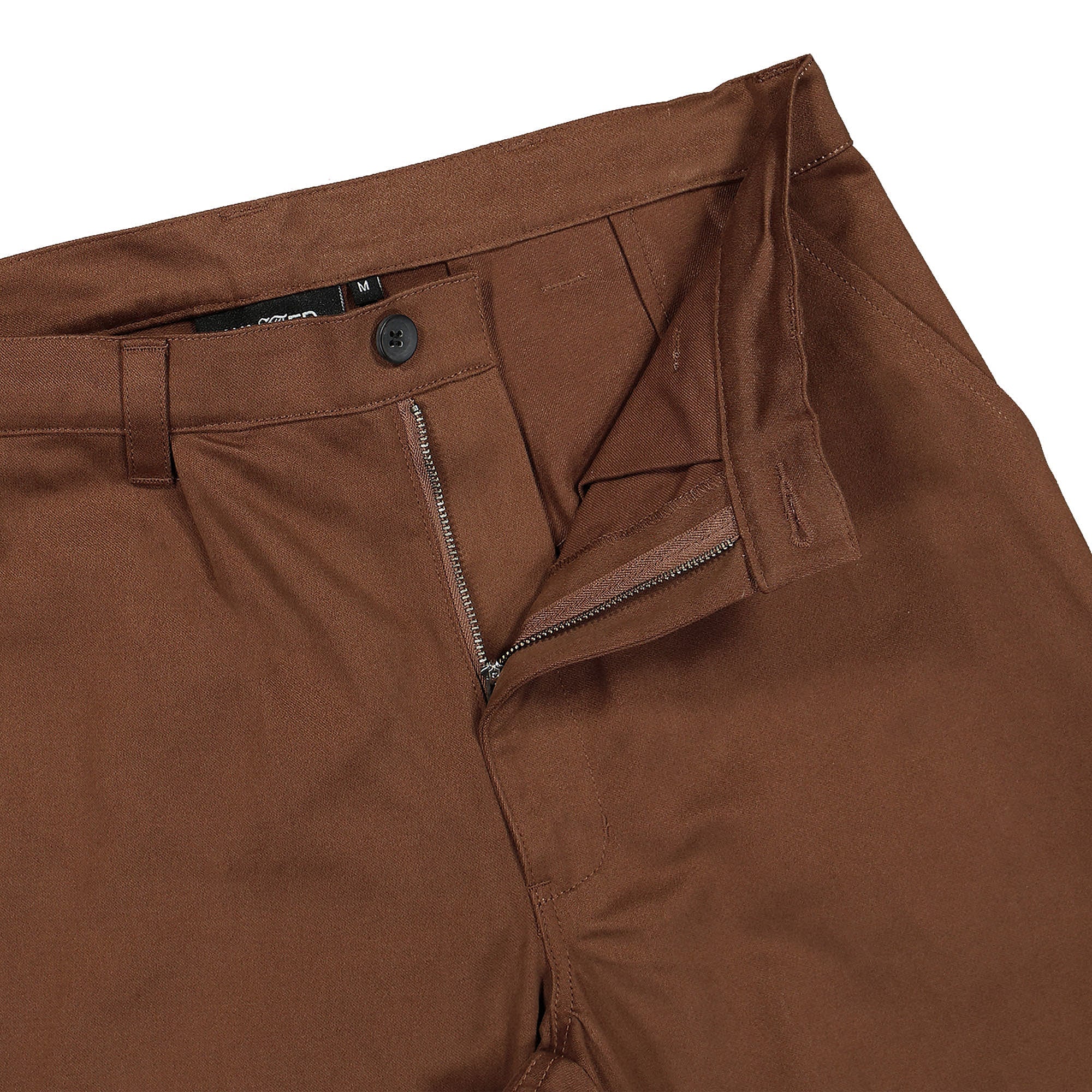 Flag Pants - Image 4
