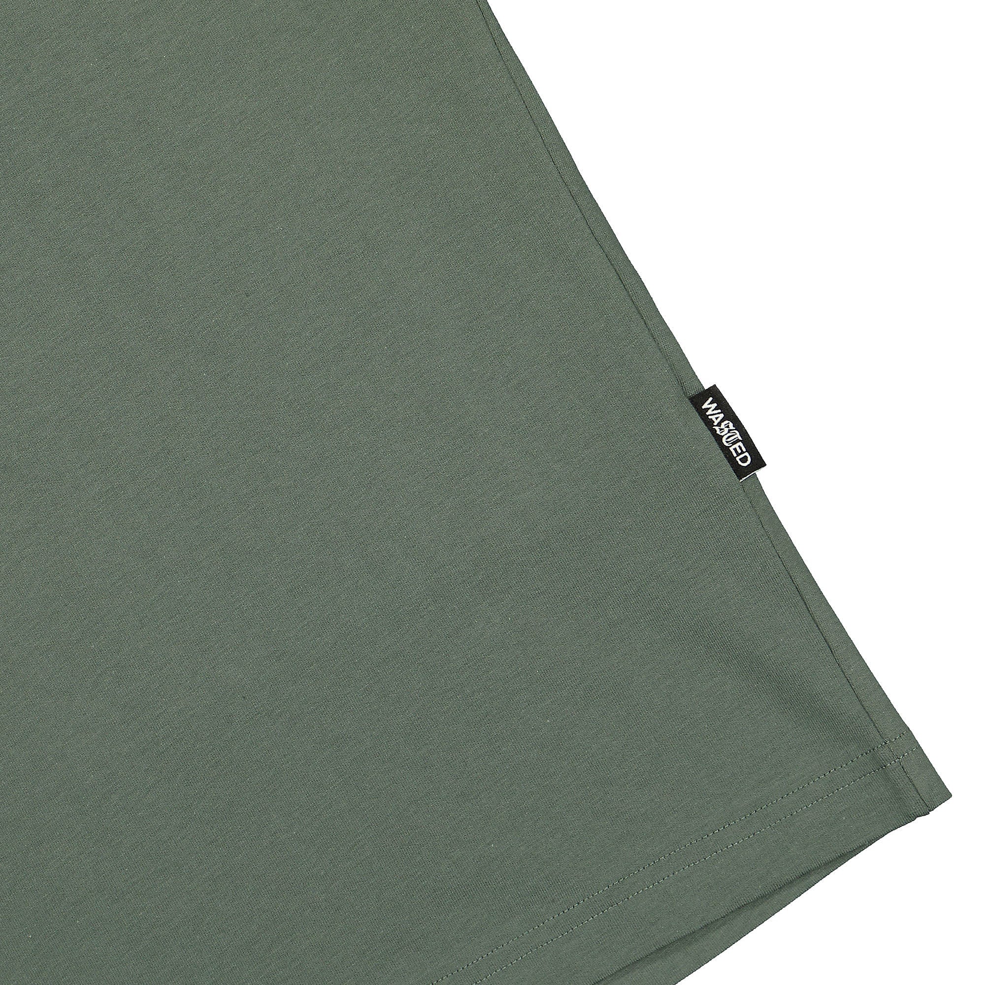 Grave T-Shirt - Image 4