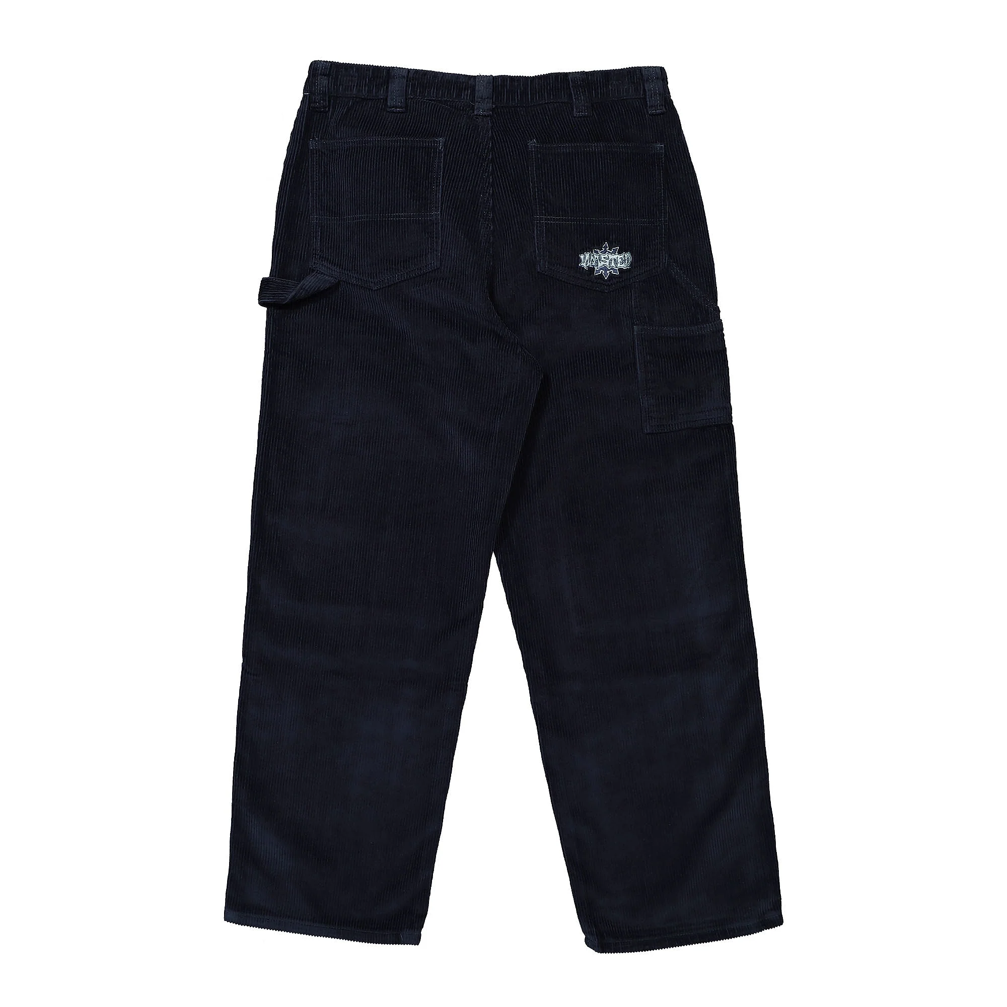 Hammer Double Knee Corduroy Pant - Image 2