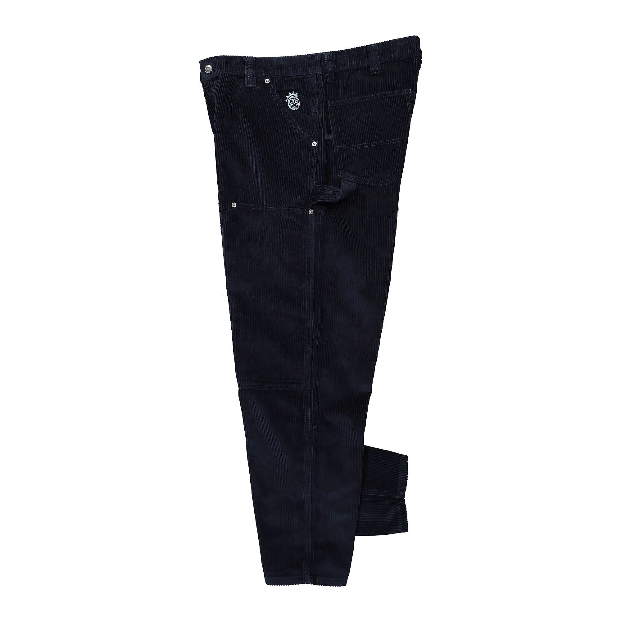 Hammer Double Knee Corduroy Pant - Image 3