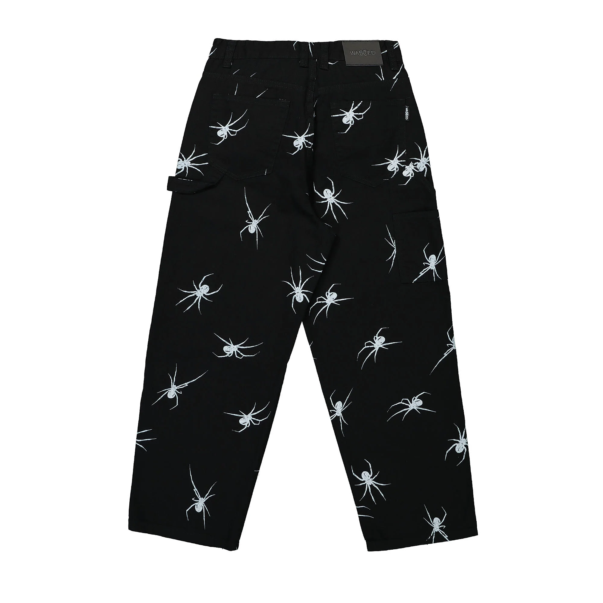 Hammer Sick Carpenter Pant - Image 2