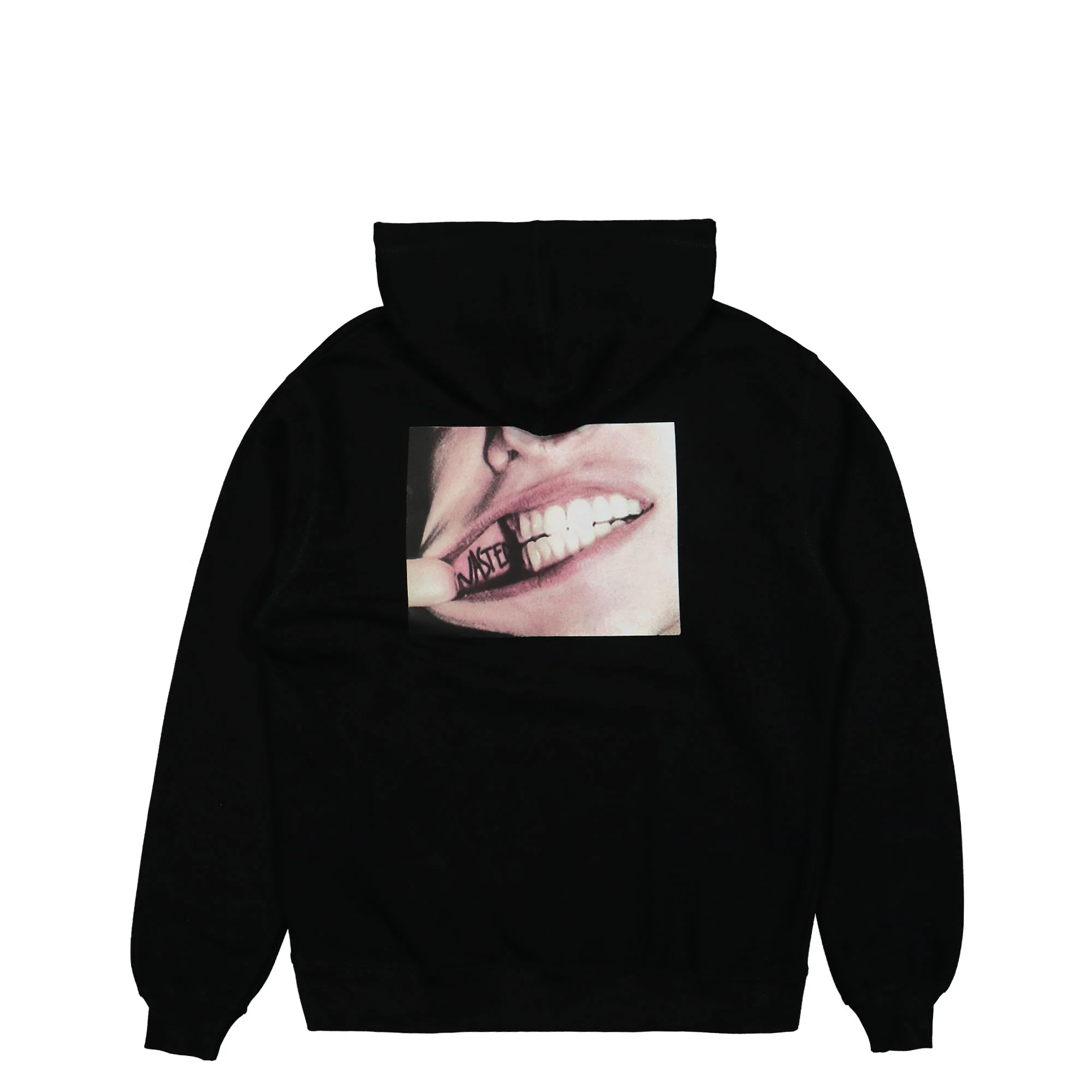 Hoodie Jerk - Image 3