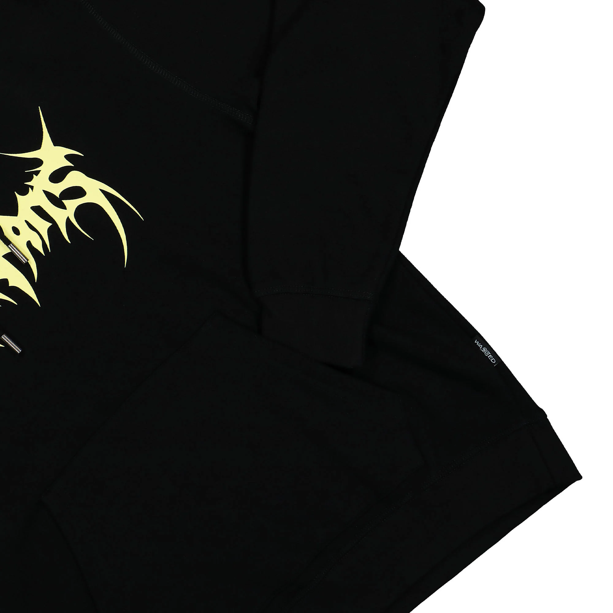 Hoodie Jerk - Image 4