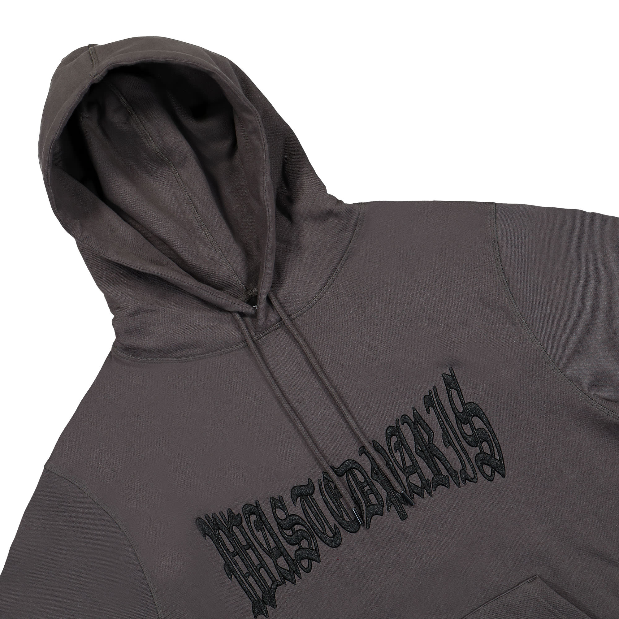 Hoodie London - Image 2