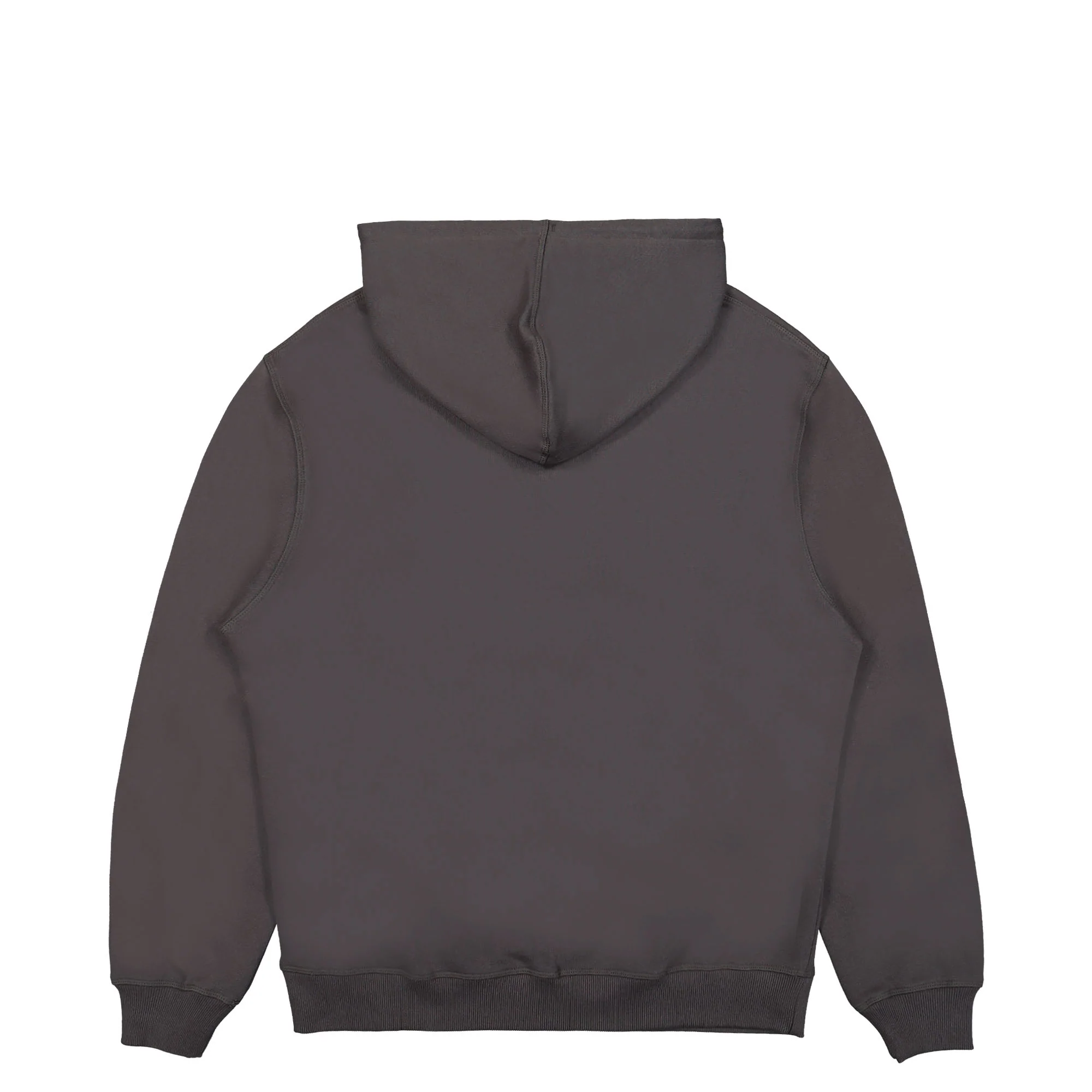 Hoodie London - Image 3