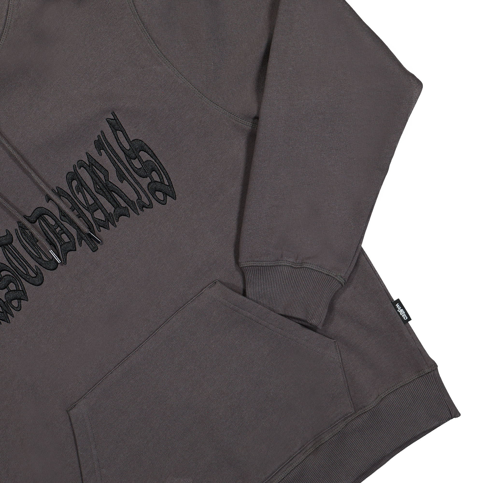 Hoodie London - Image 4