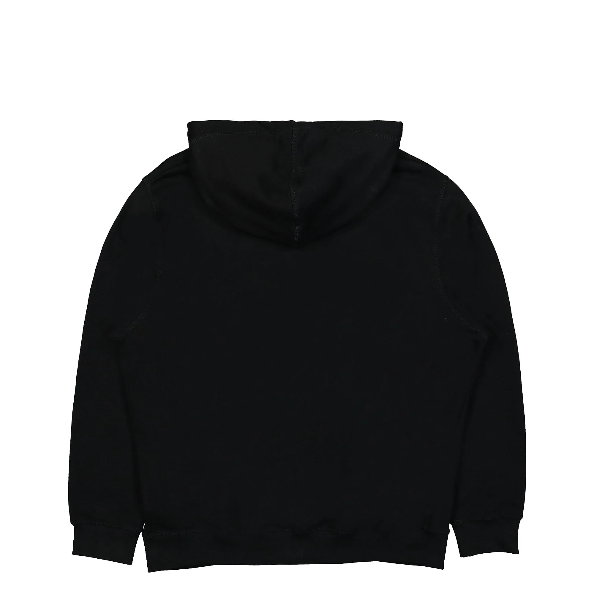 Iron Arch Zip Hoodie - Image 2