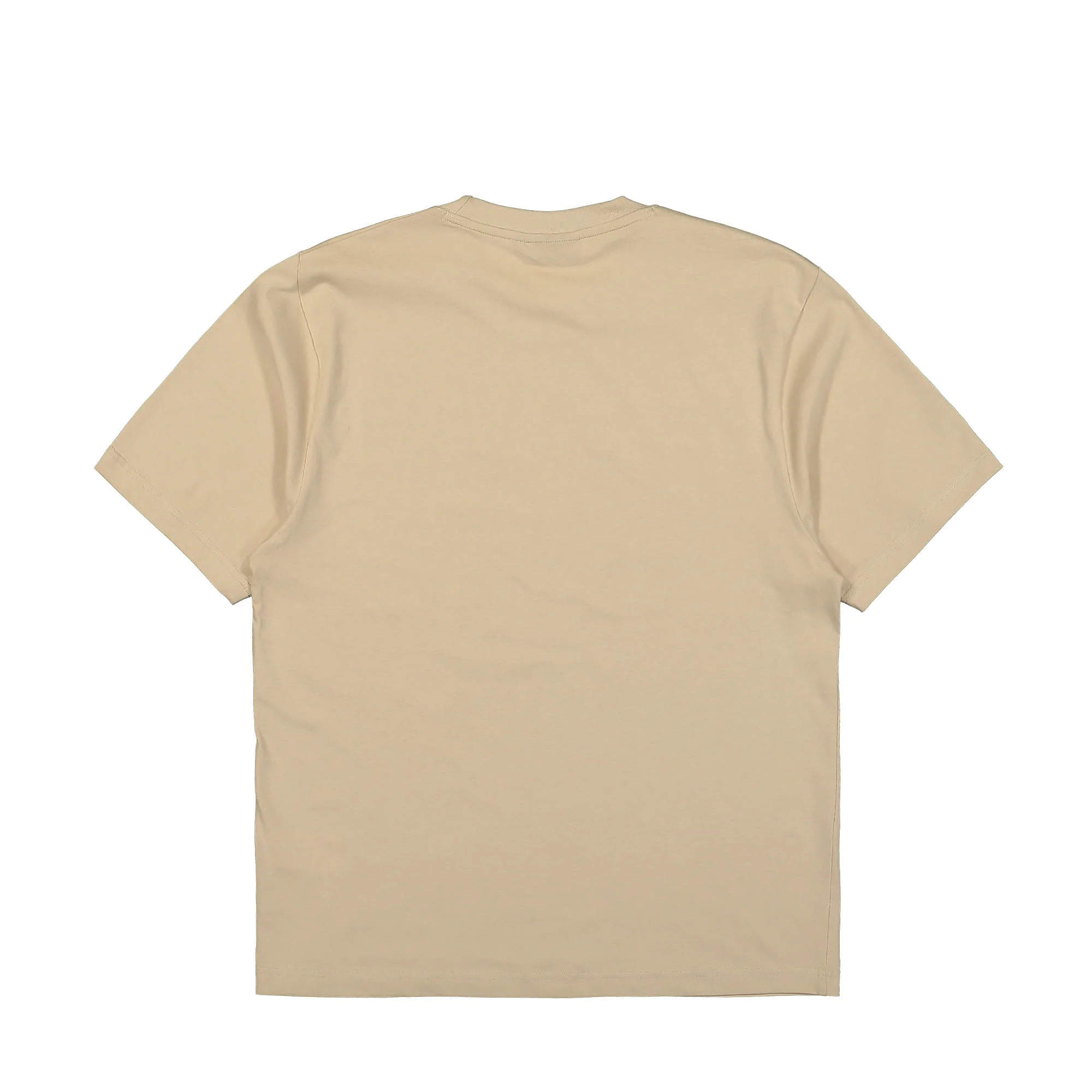 Iron Bliss T-Shirt - Image 2