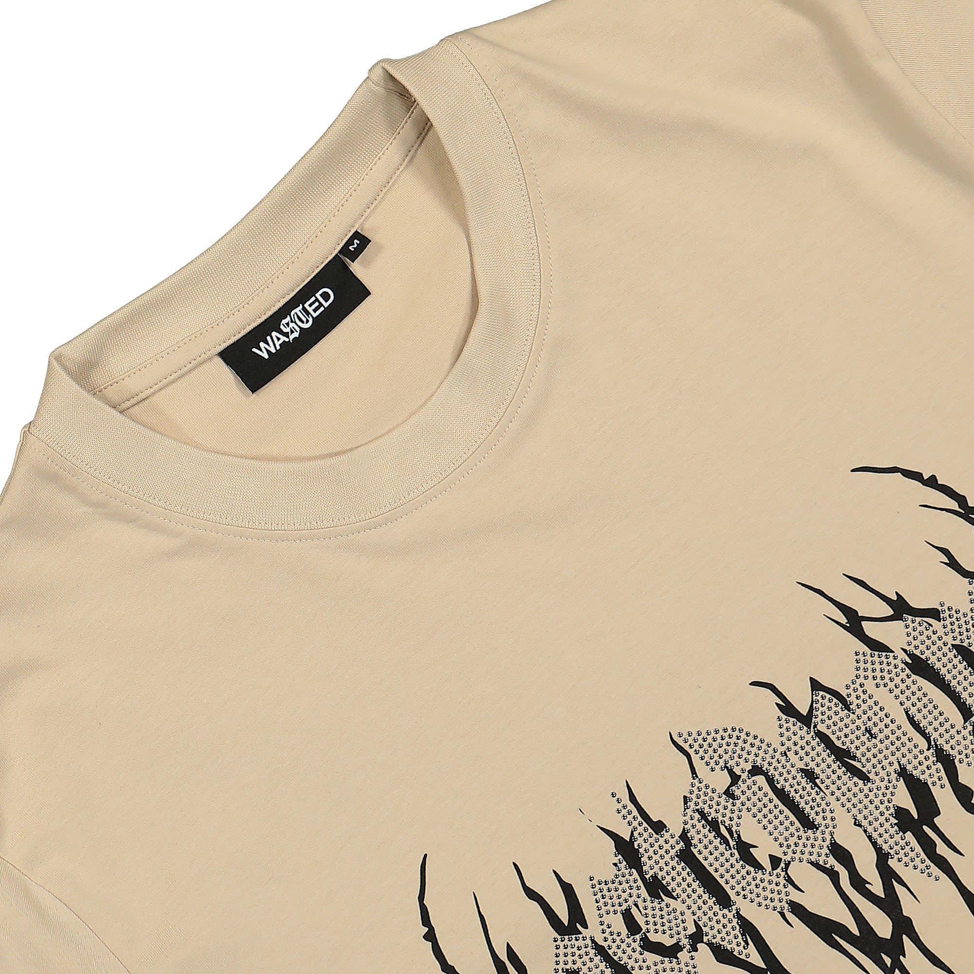Iron Bliss T-Shirt - Image 3