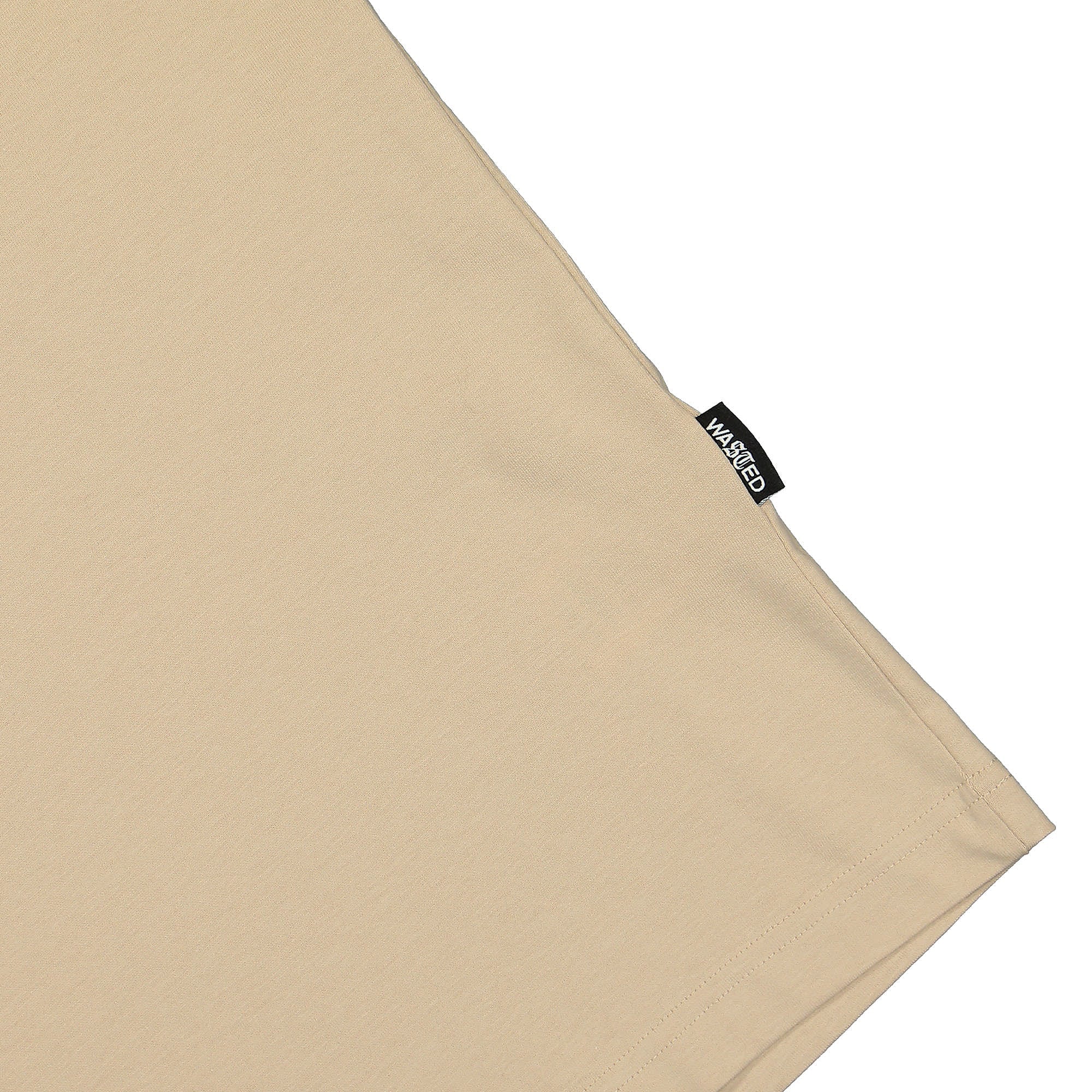 Iron Bliss T-Shirt - Image 4
