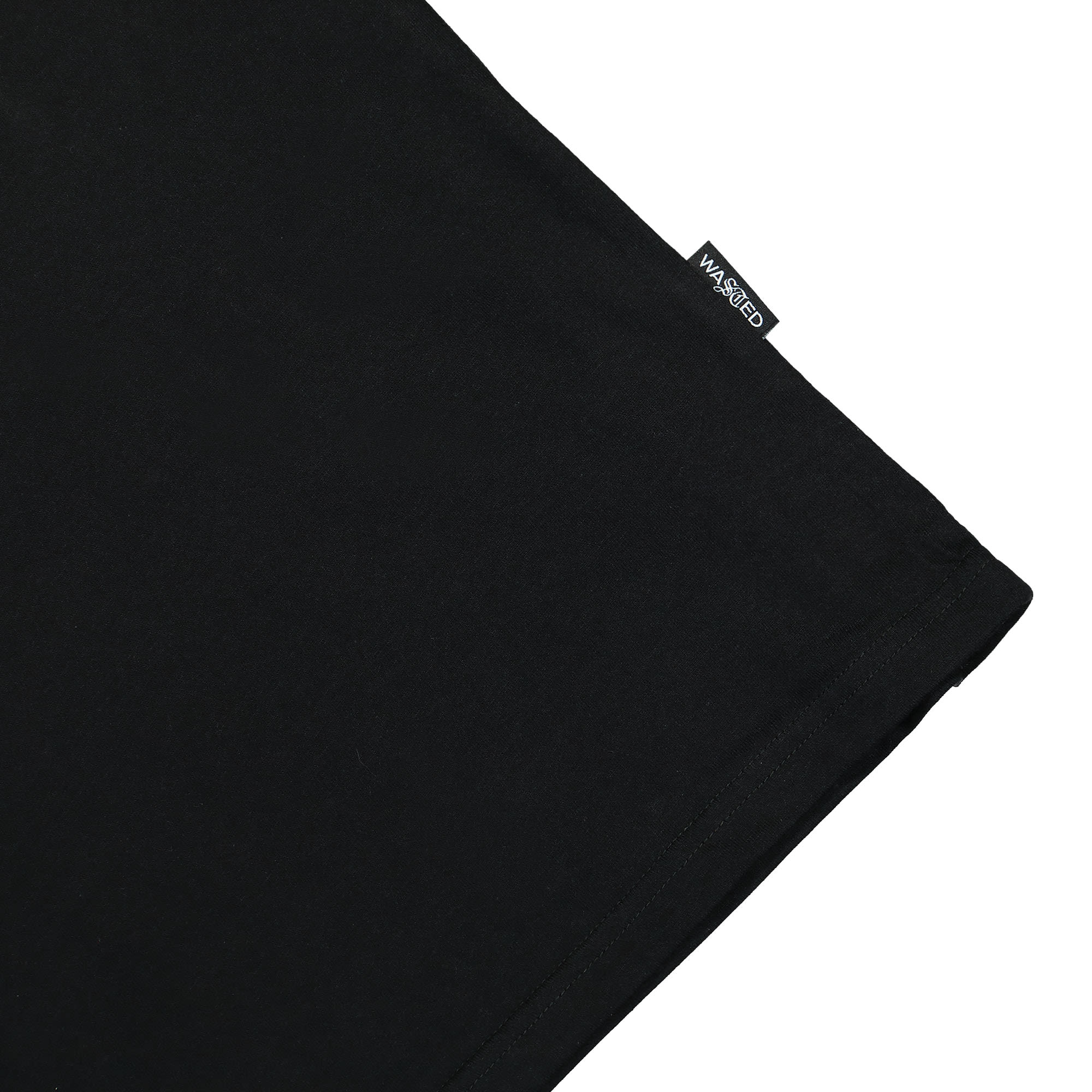 Kick T-Shirt - Image 4