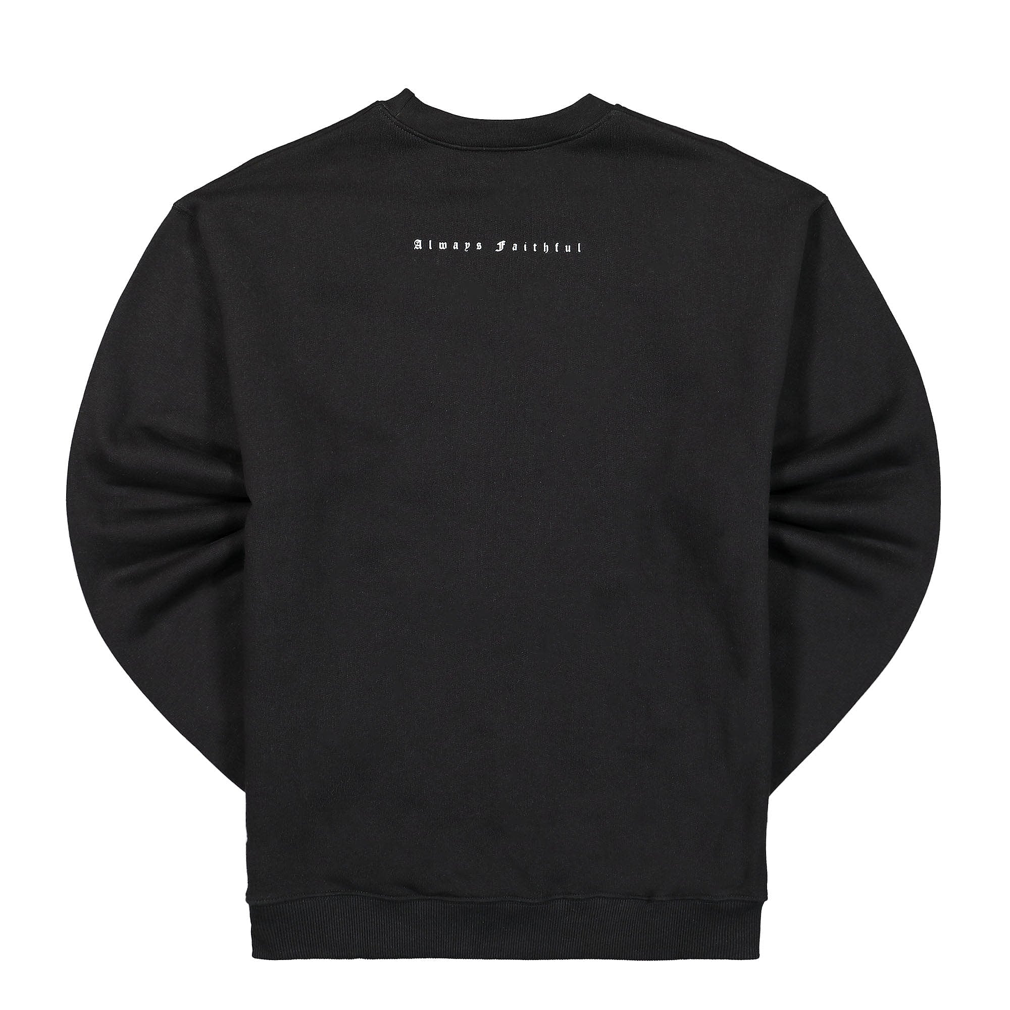 Kingdom Crew Neck - Image 2