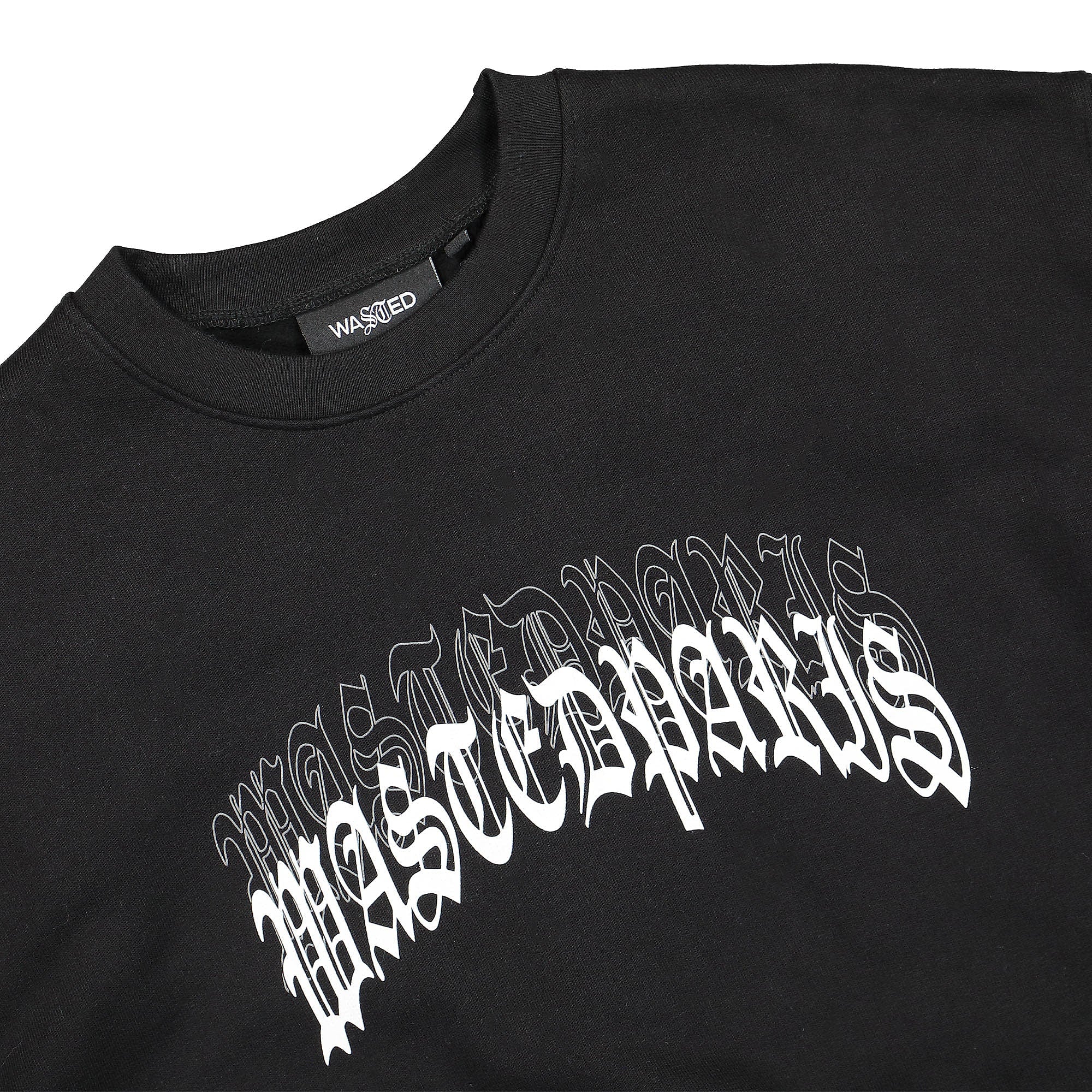 Kingdom Crew Neck - Image 3