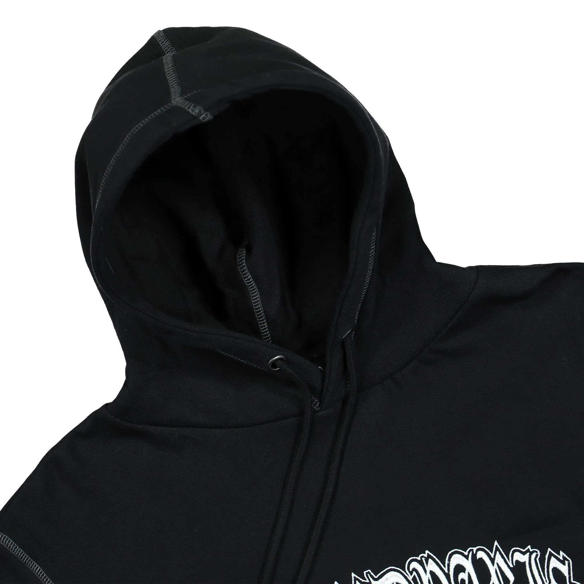 kingdom hoodie - Image 3