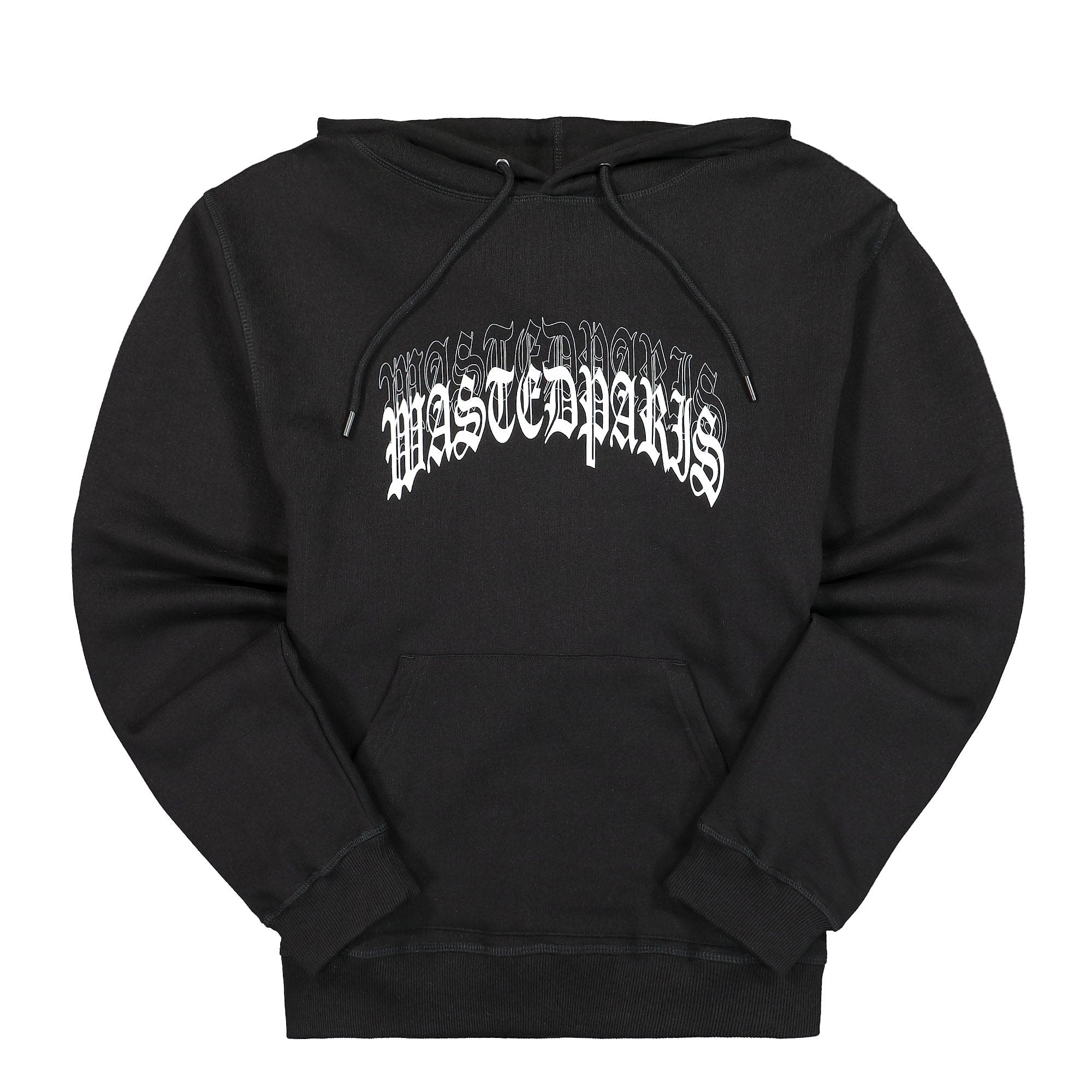 kingdom hoodie - Image 5