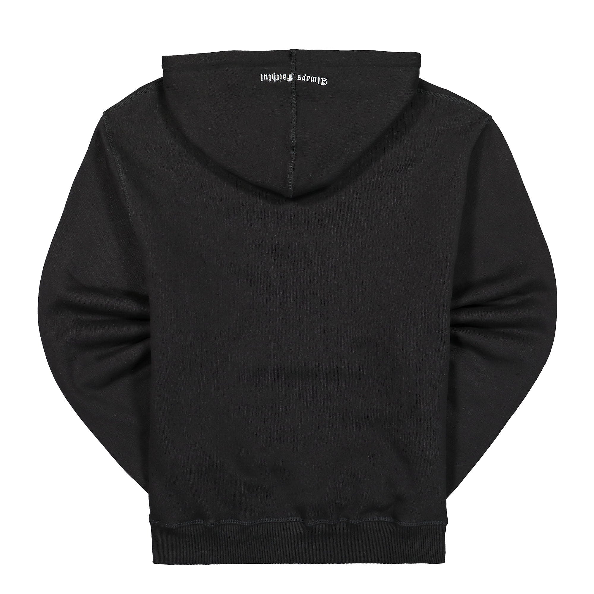 kingdom hoodie - Image 6