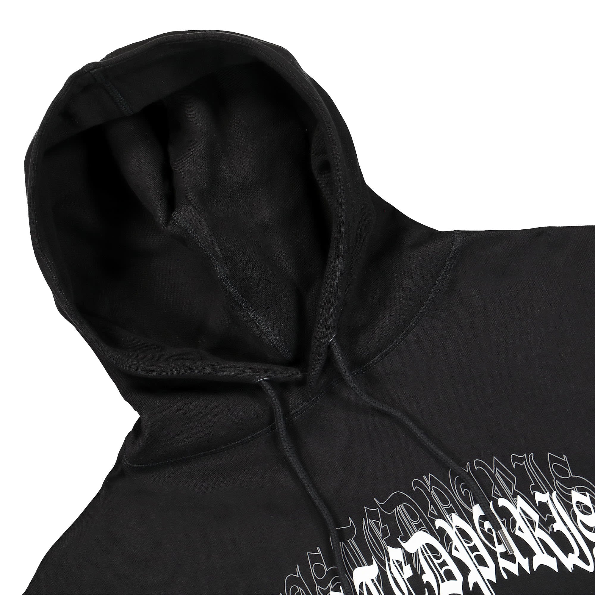 kingdom hoodie - Image 7